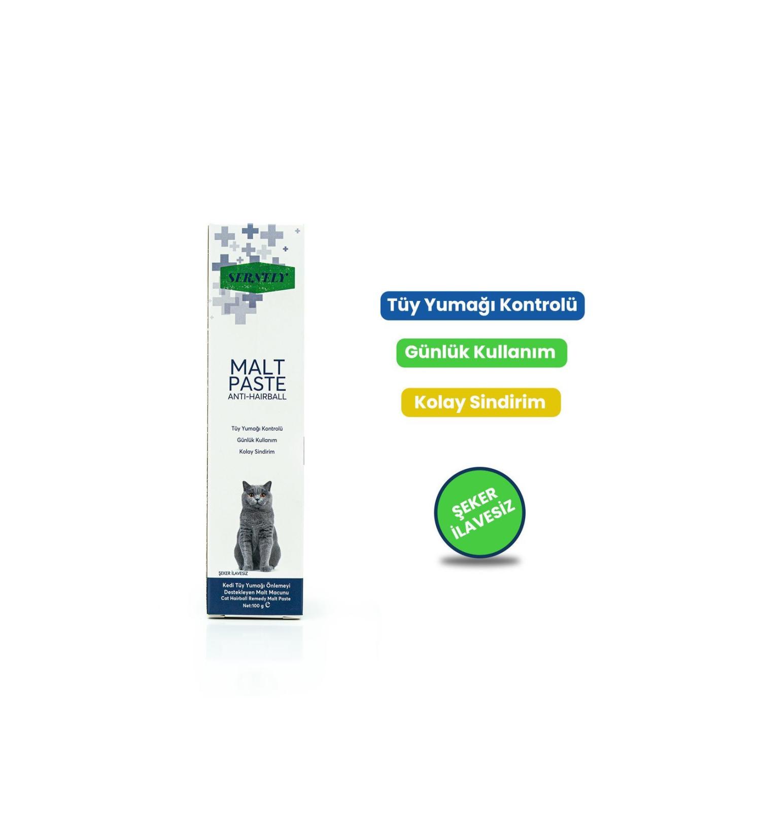 Schesir Furlo Schesir Baby Cat Chicken and Salmon Kitten Canned Food 70 Gr