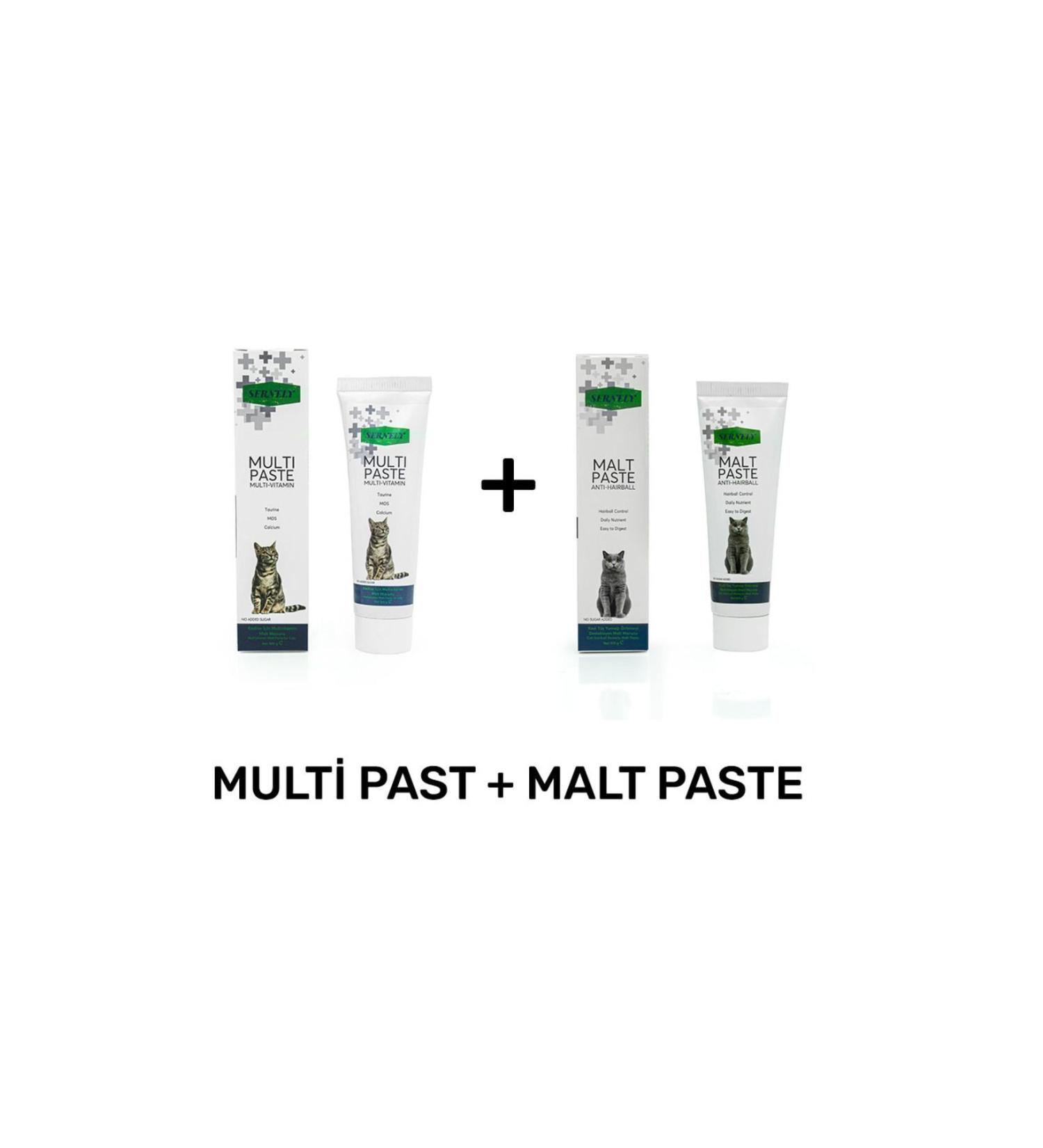 Schesir Tuna Adult Cat Canned Food 85 Gr X 6 Pieces