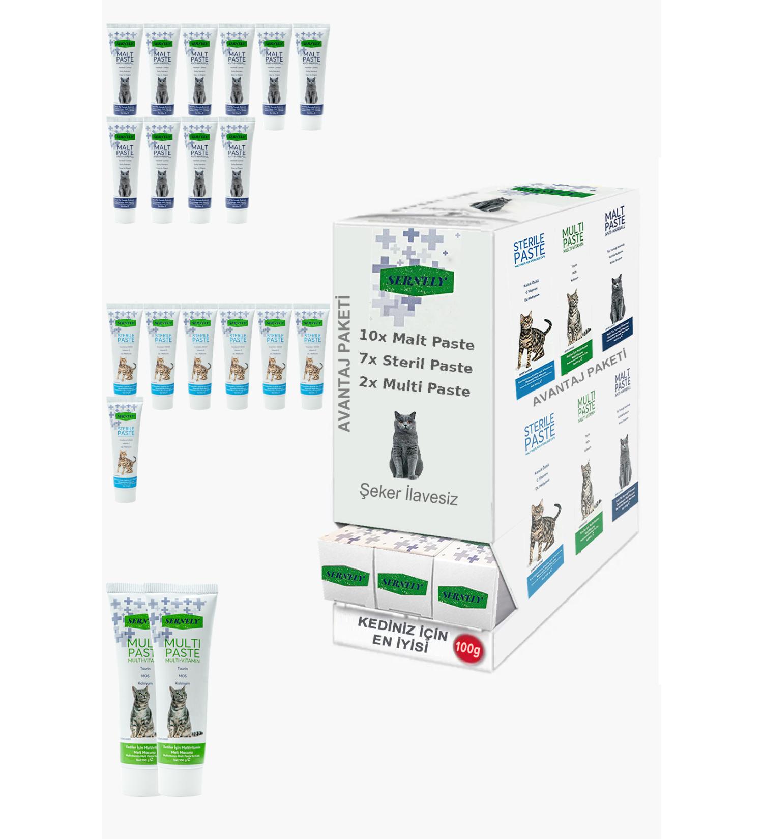 Schesir Tuna Aloe Vera Puppy Canned Food 150 gr X6