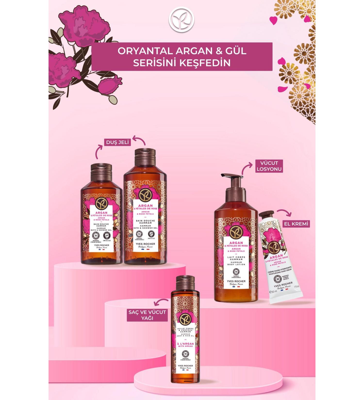 Avon Senses Delicate Moment Apple and Lily Scented Cream Shower Gel 250 Ml. Set of Three