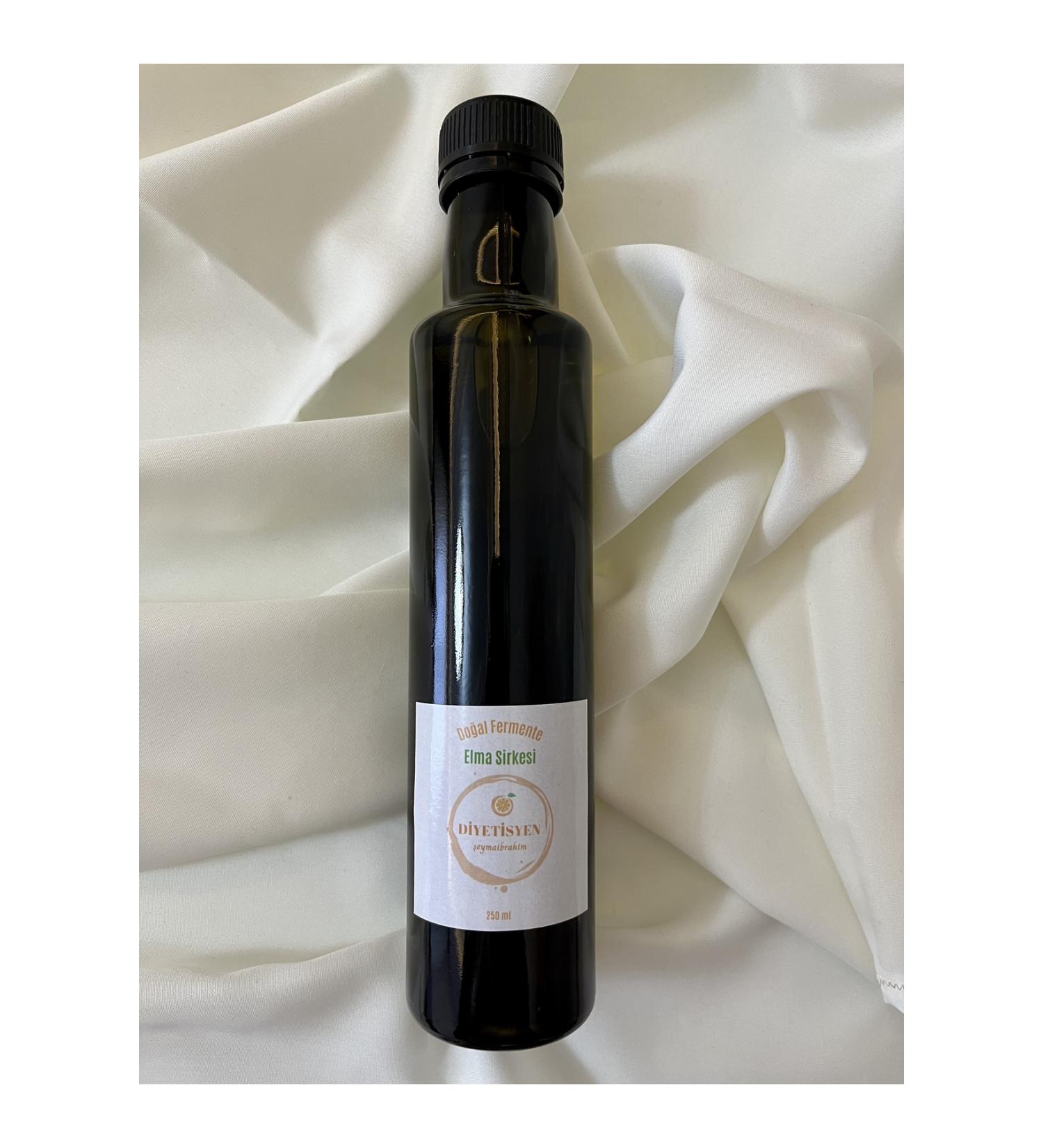 Selay Grilled Seasoning (45gr*20 Pieces)