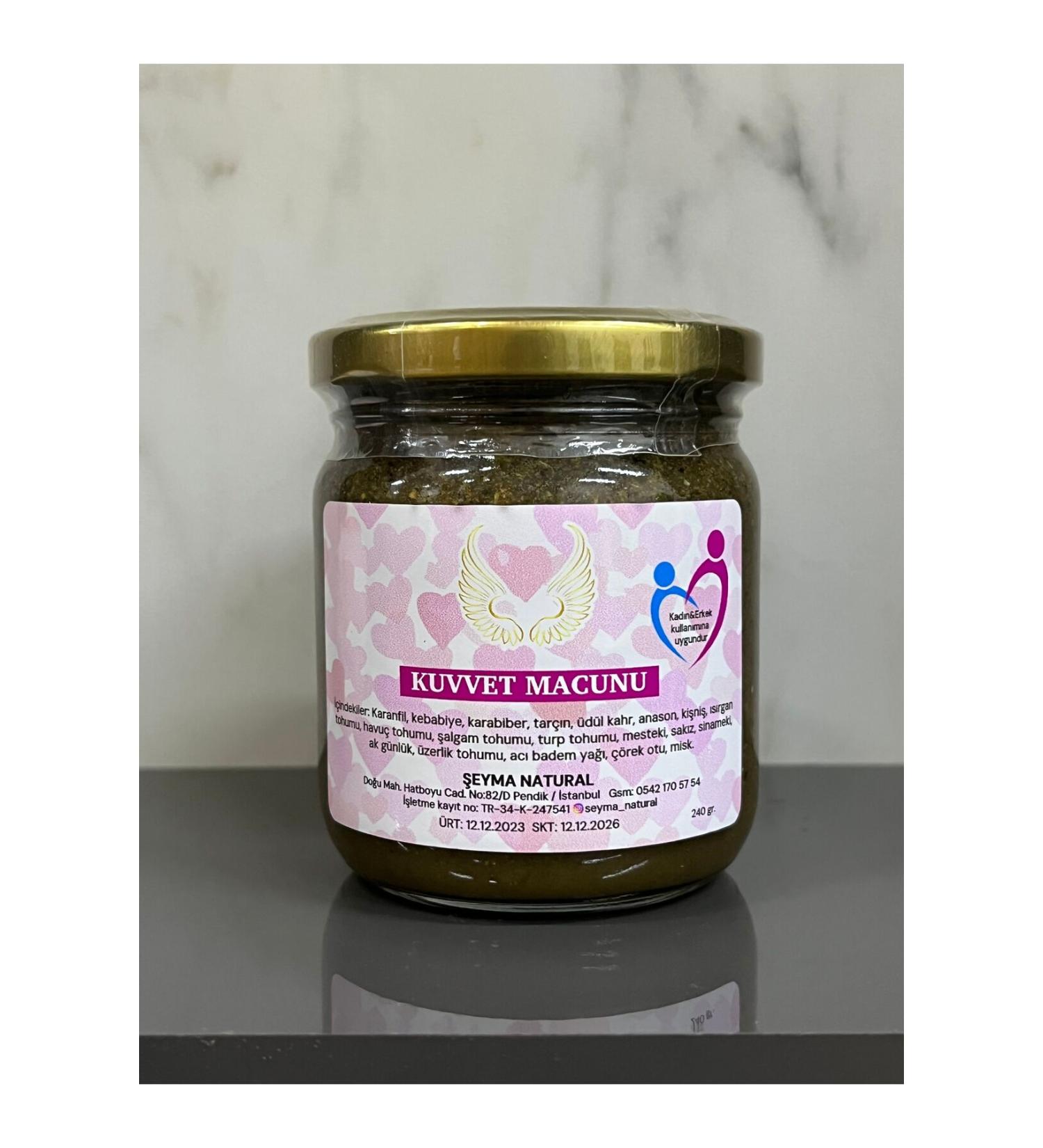 Selay neg l Meatball Mixture (2.5 Kg)