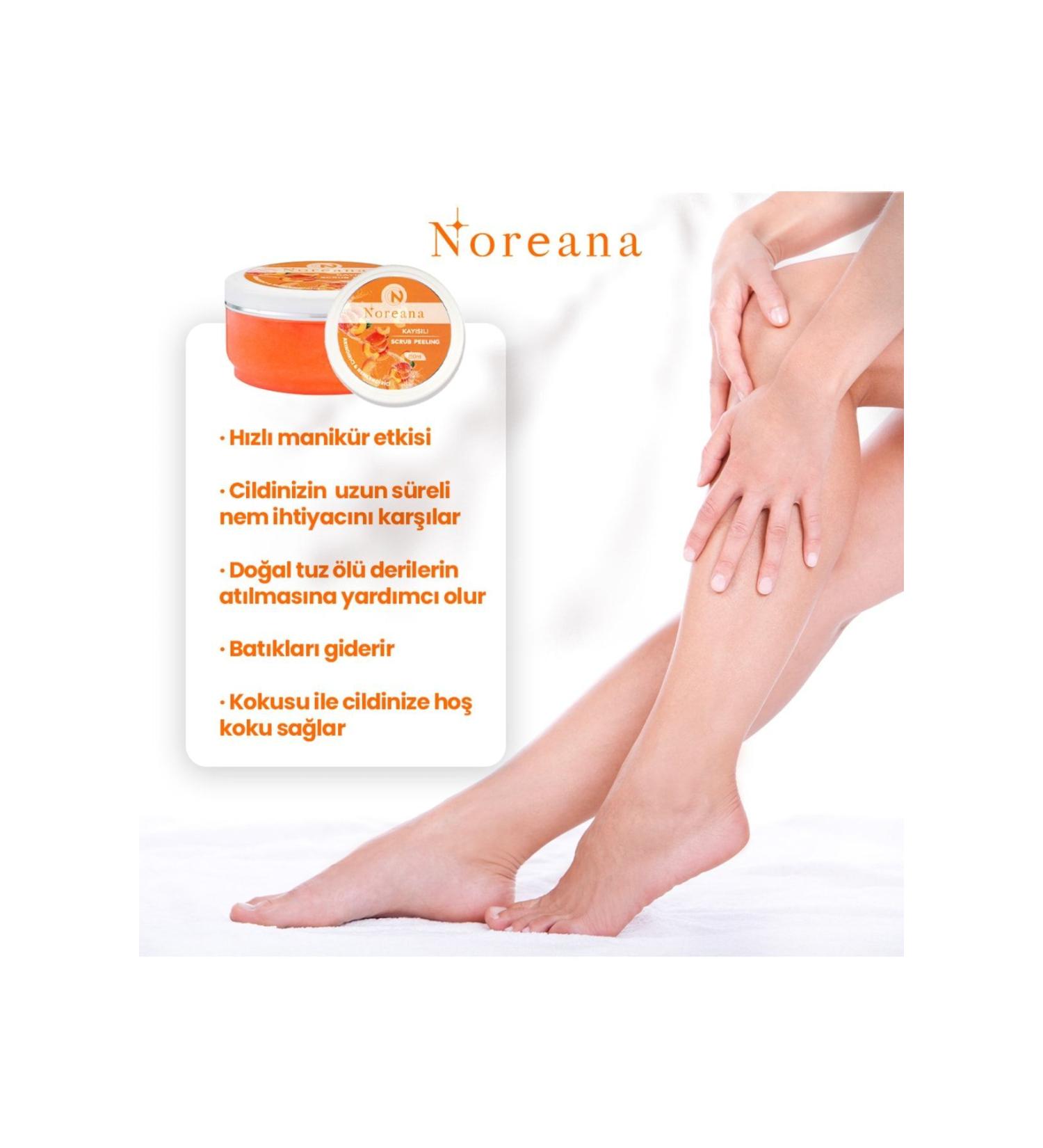 Pierre Cardin Kind to Skin Revitalizing Shower Gel with Coconut Extract 8680570459143