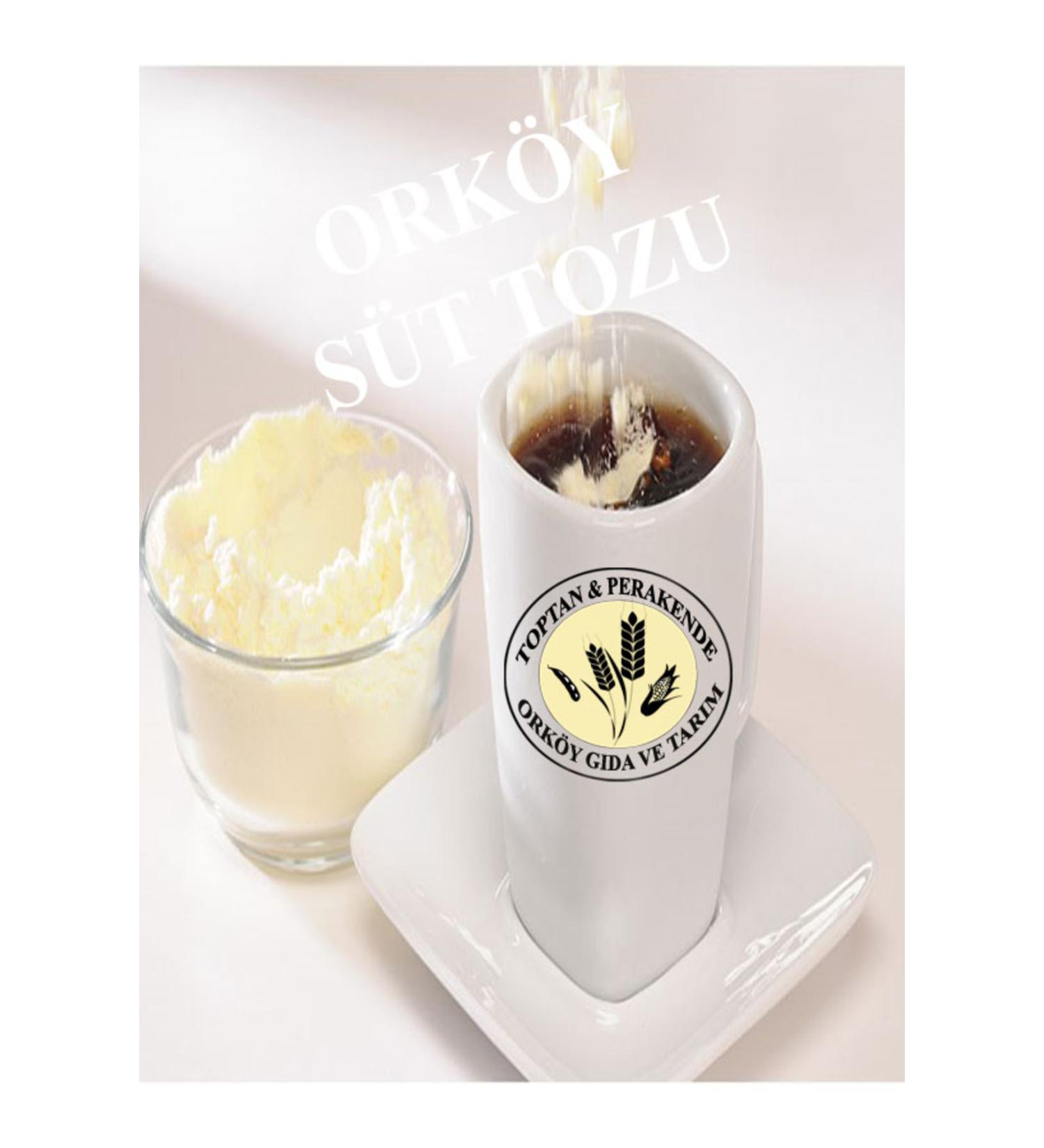 SelenCo Ork y Big Size Xl Unsalted Karavata Sunflower Seeds 400 gr