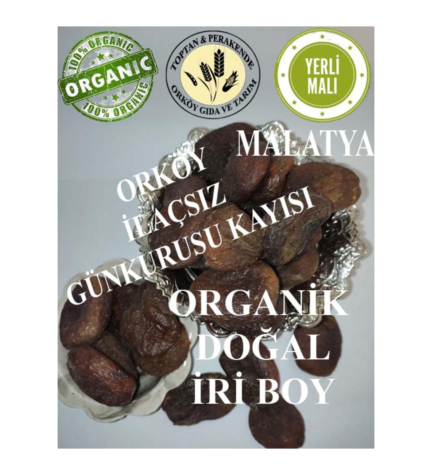 SelenCo ORK Y Ground Natural Black Cumin - Ground Black Cumin 500 Gr