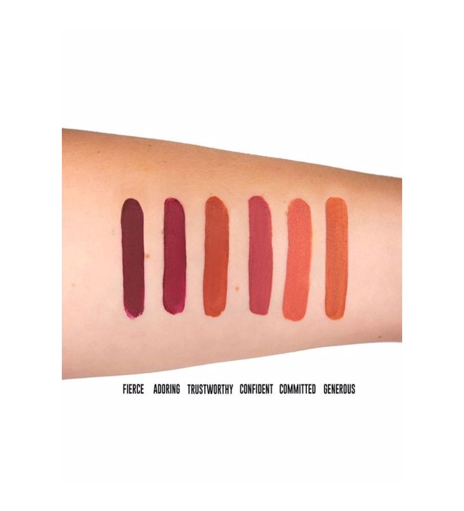 Vichy Eye Contour Fine Lines Firming Repairing Eye Cream 15 Ml - Buy Online on GoSupps.com