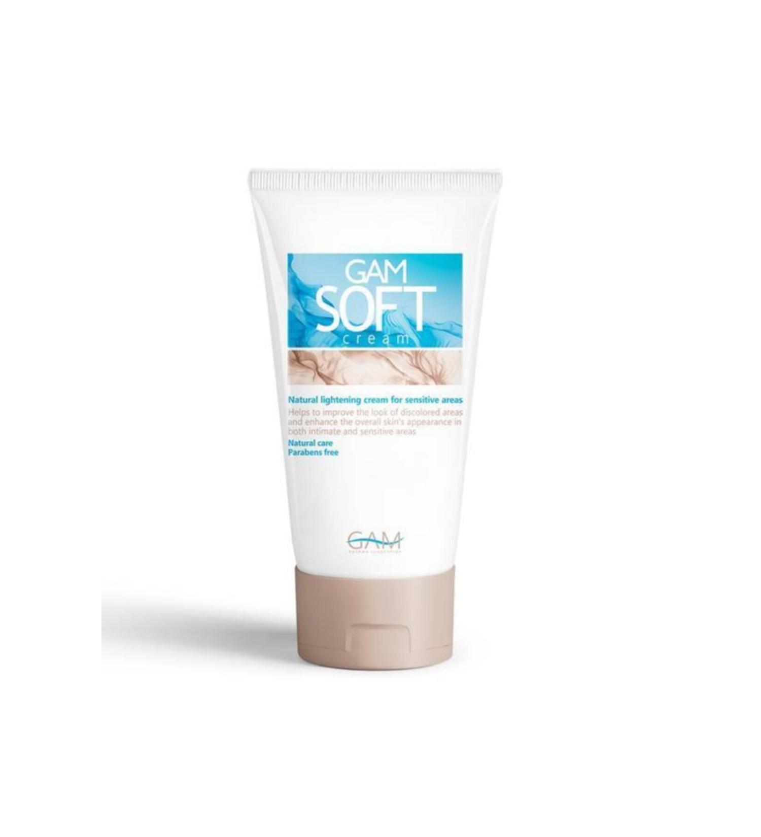 Moroccanoil Volumizing Conditioner