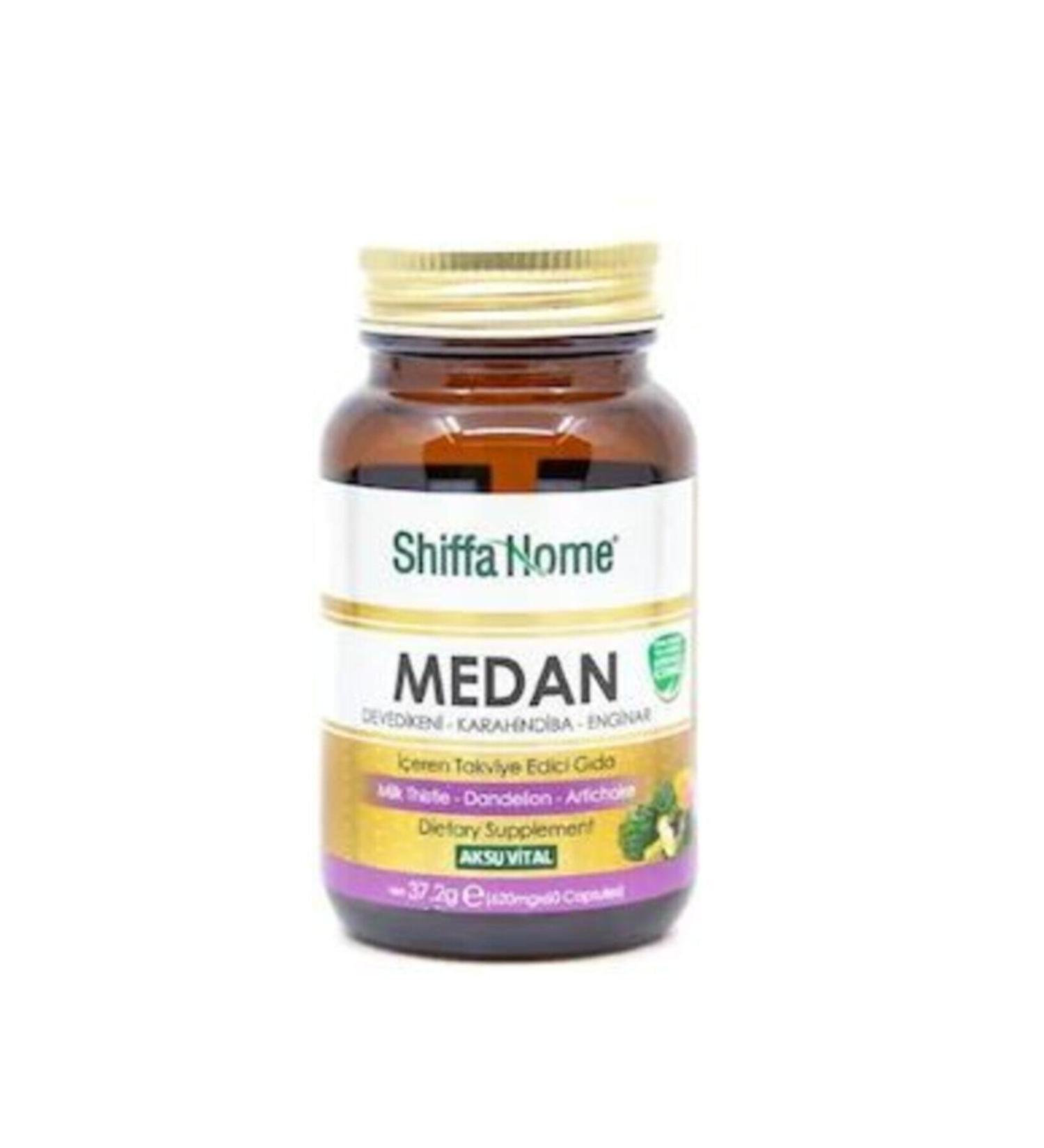 Shrimps Forever White