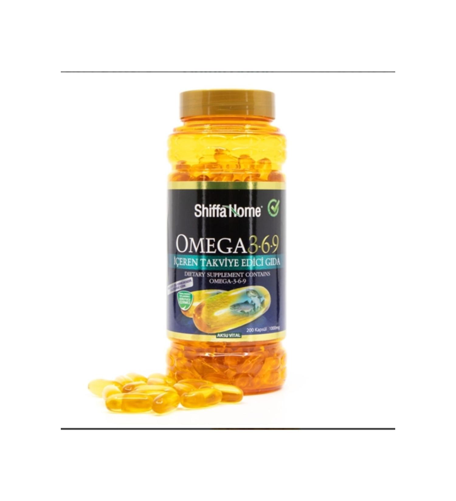 ShrimpsForever Shrimps Forever Bio Powder 50 grams Microorganism Source