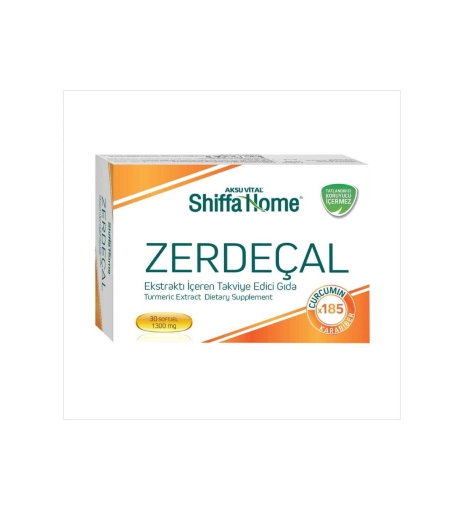 ShrimpsForever Shrimps Forever Mulberry Shrimp Food 30gr