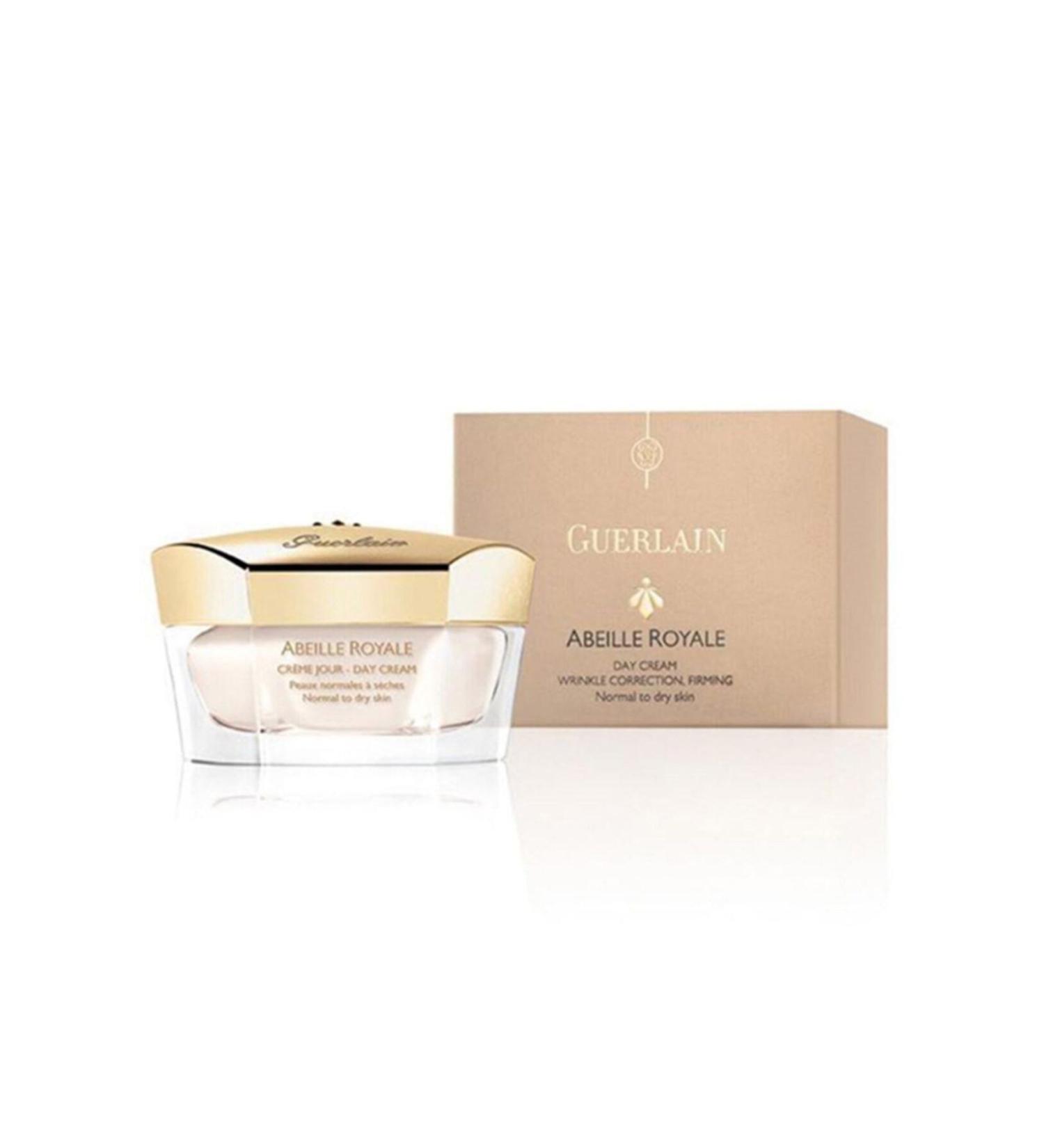 Estee Lauder Re-Nutriv Ultimate Lift Regenerating Youth-Firming Brightening Moisturizing Toner 200ml