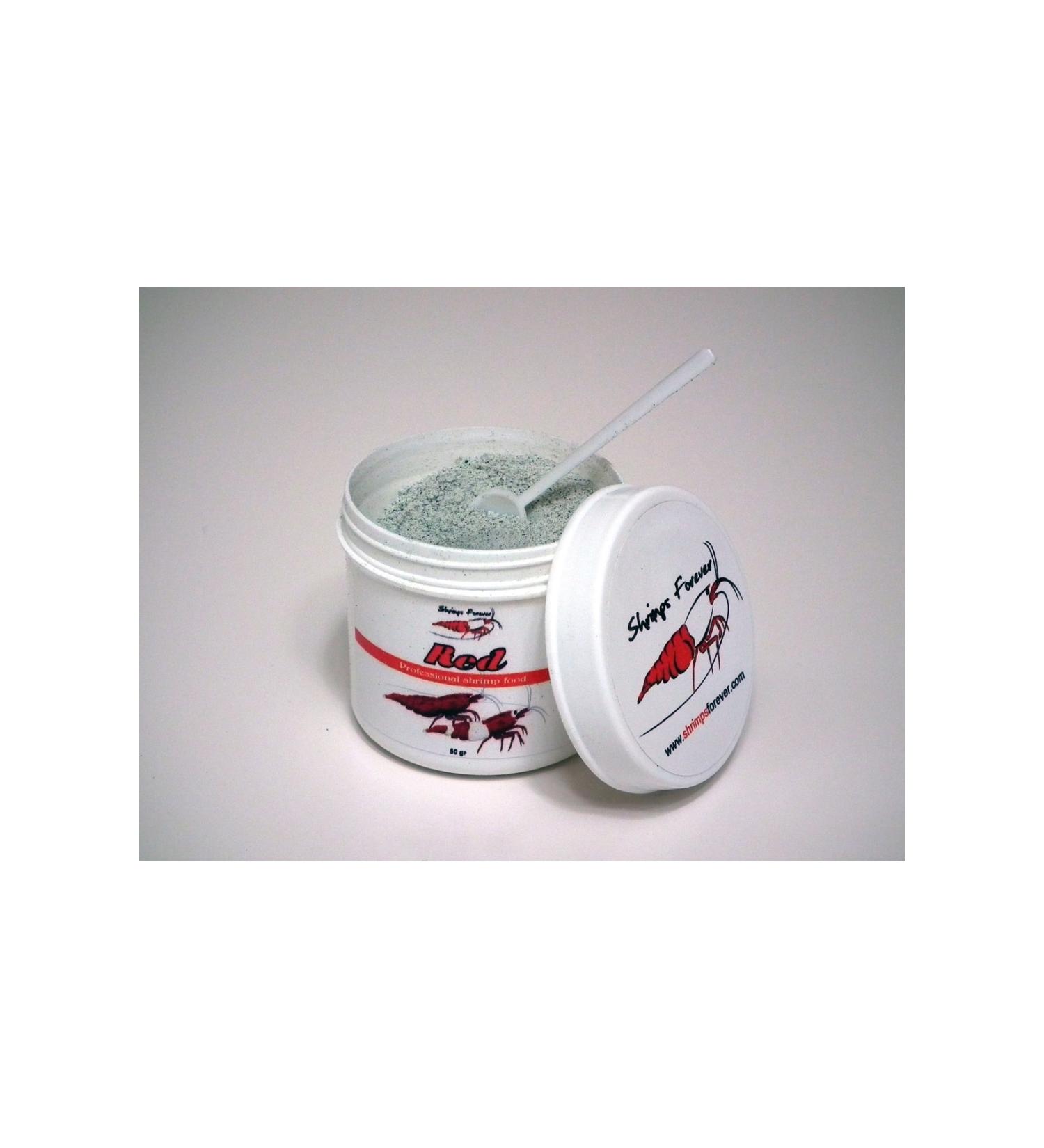 ShrimpsForever SHRIMPS FOREVER Pro Bacter Bacterial Culture 130 ml