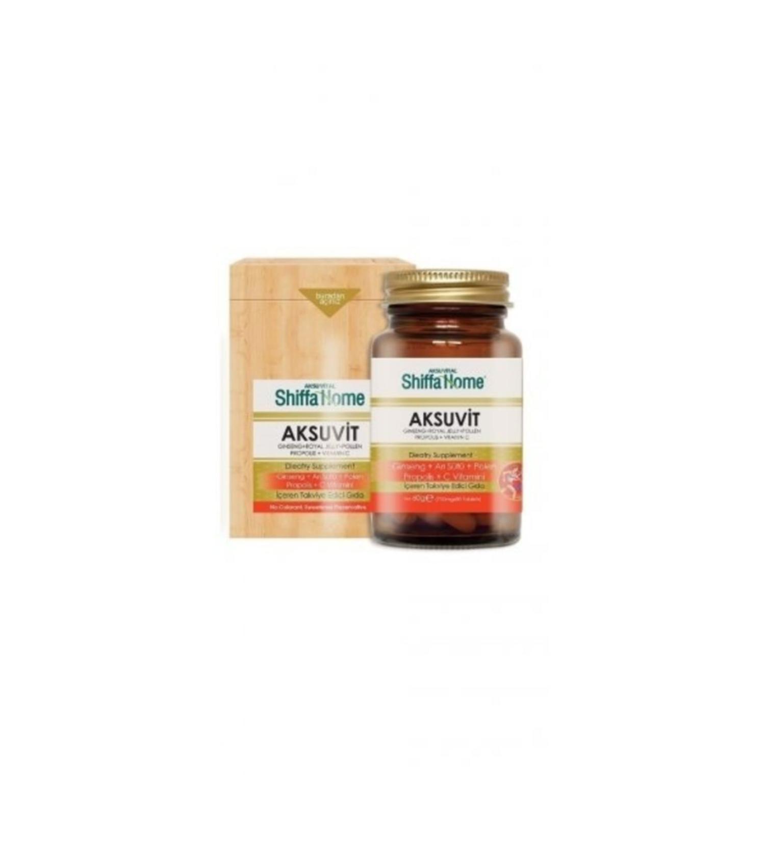 ShrimpsForever Shrimps Forever Shrimp Sticks Algea 10pcs Stick