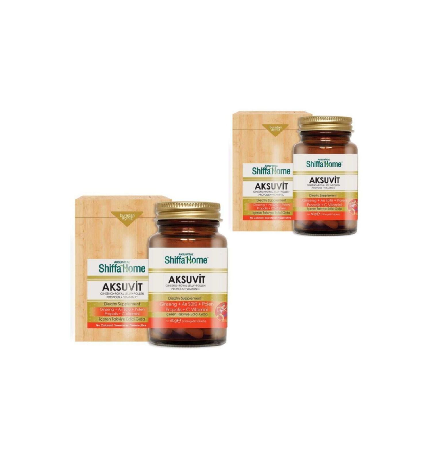 ShrimpsForever Shrimps Forever Barley Mix Shrimp Food 50gr