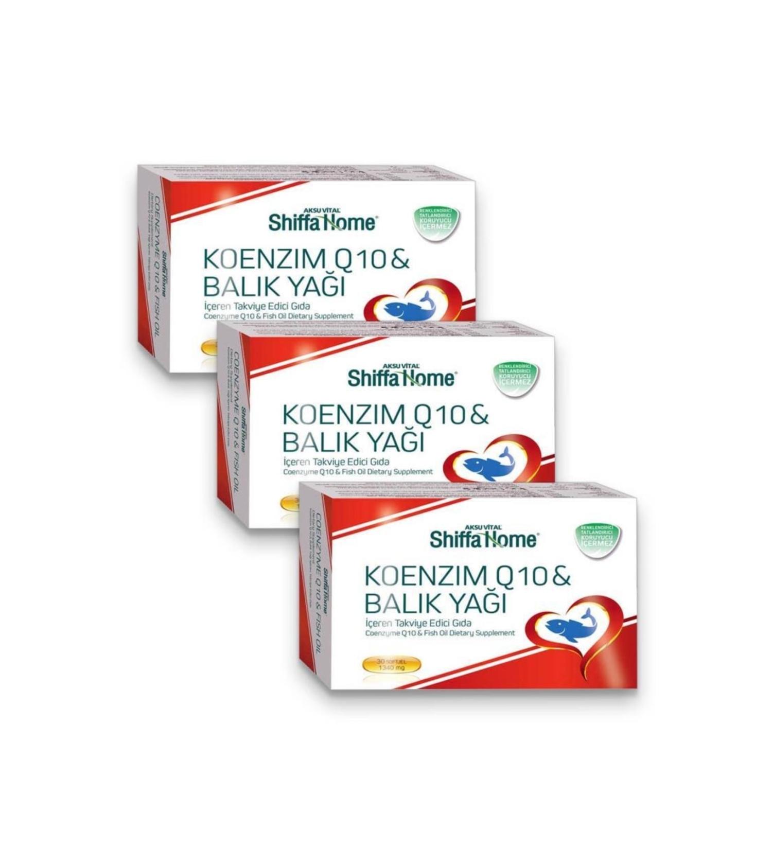 ShrimpsForever Shrimps Forever Color Shrimp Color Food 30gr