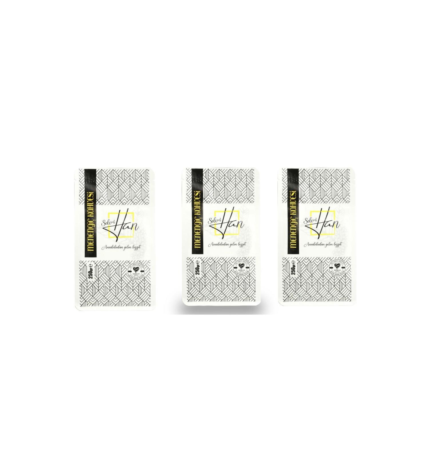 ShrimpsForever Shrimps Forever Snowflake Shrimp Food 30gr