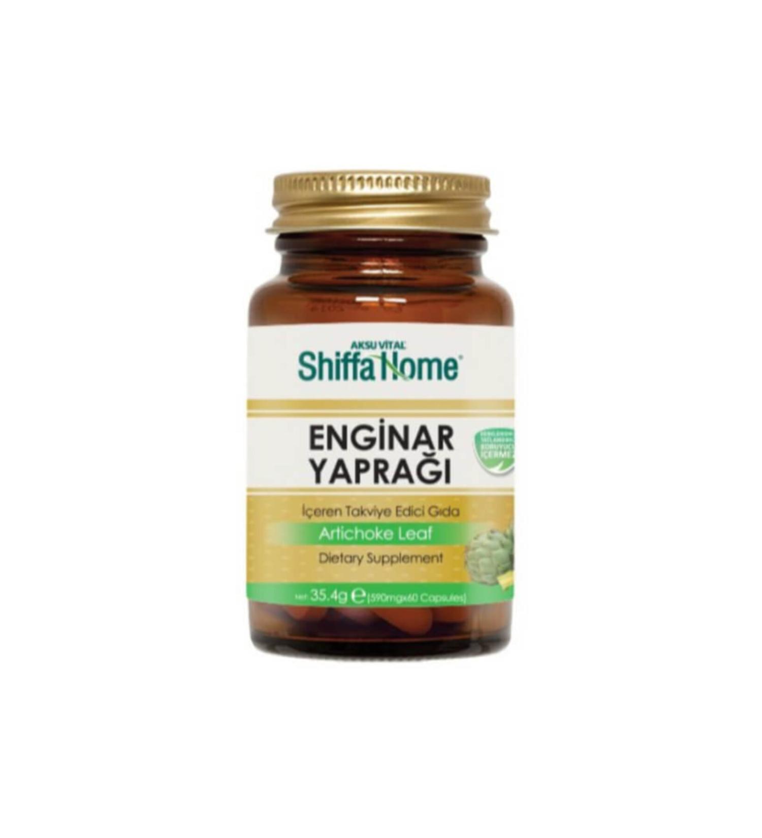 ShrimpsForever Tapfix