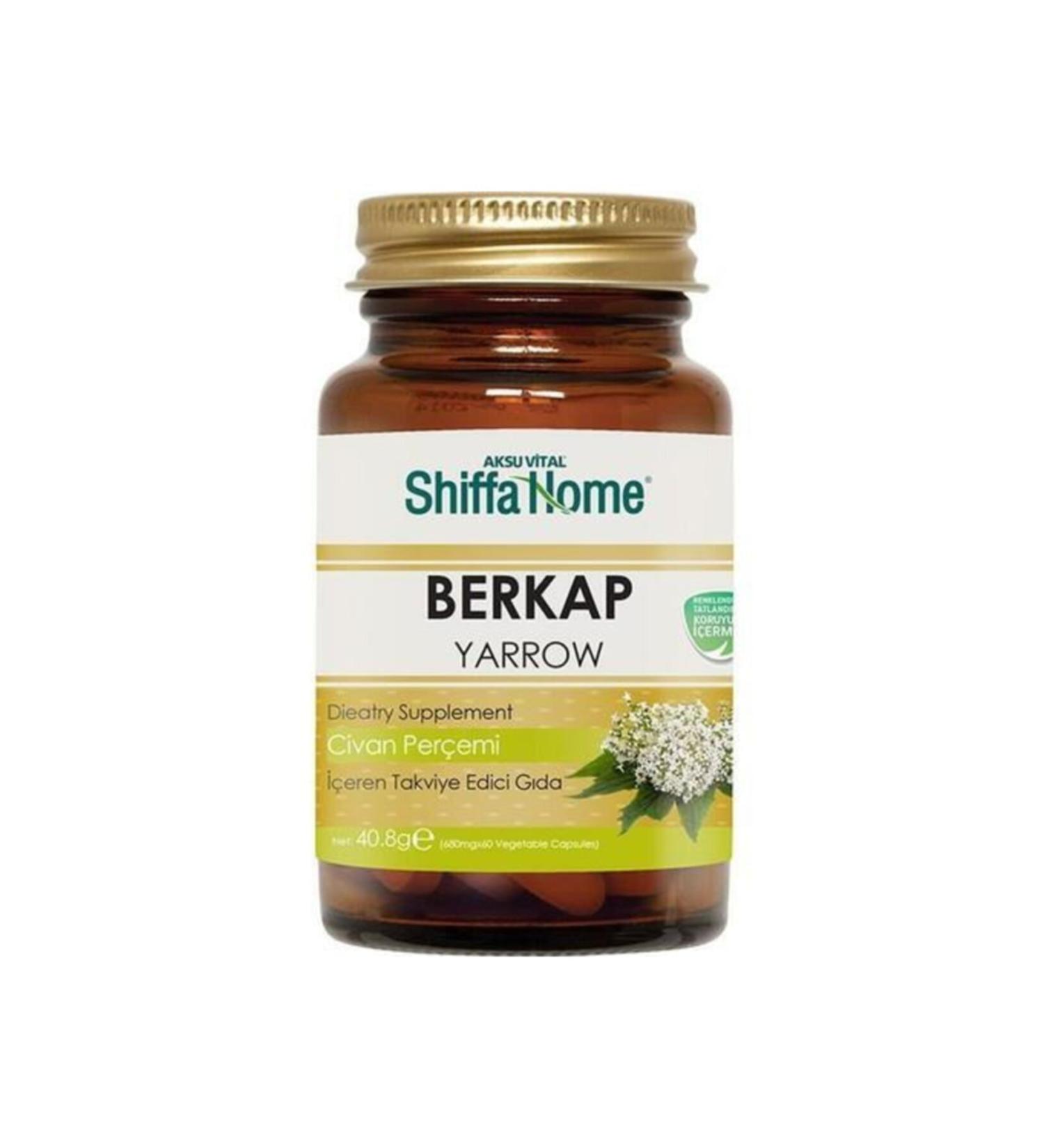 ShrimpsForever Shrimps Forever Astaxanthin Shrimps Stick