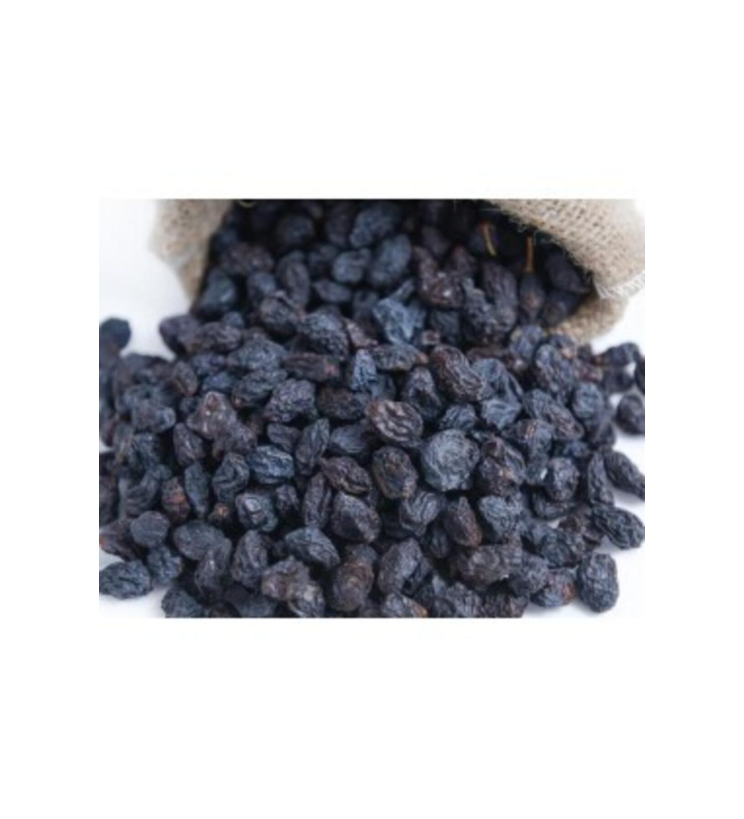 Sidal Market Pepper Stuffed Green Olives 600gr