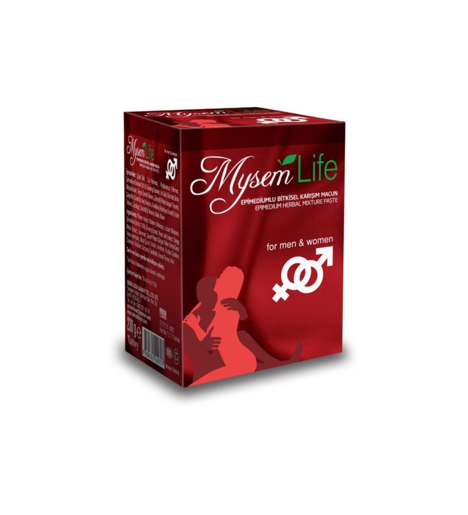ENER DO AN LOCAL PRODUCTS Milk jam