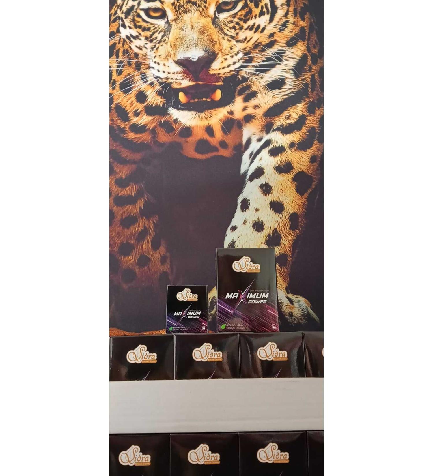 Sidra Mysem Life Herbal Paste 240gram