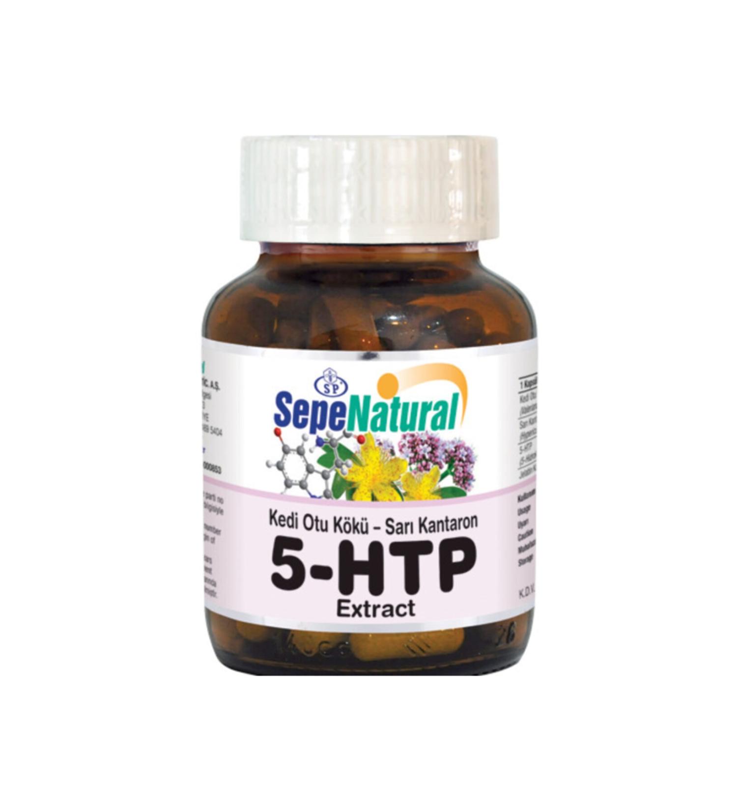 S FA MOTHER Pine Cone Paste 240 gr - Buy Online on GoSupps.com