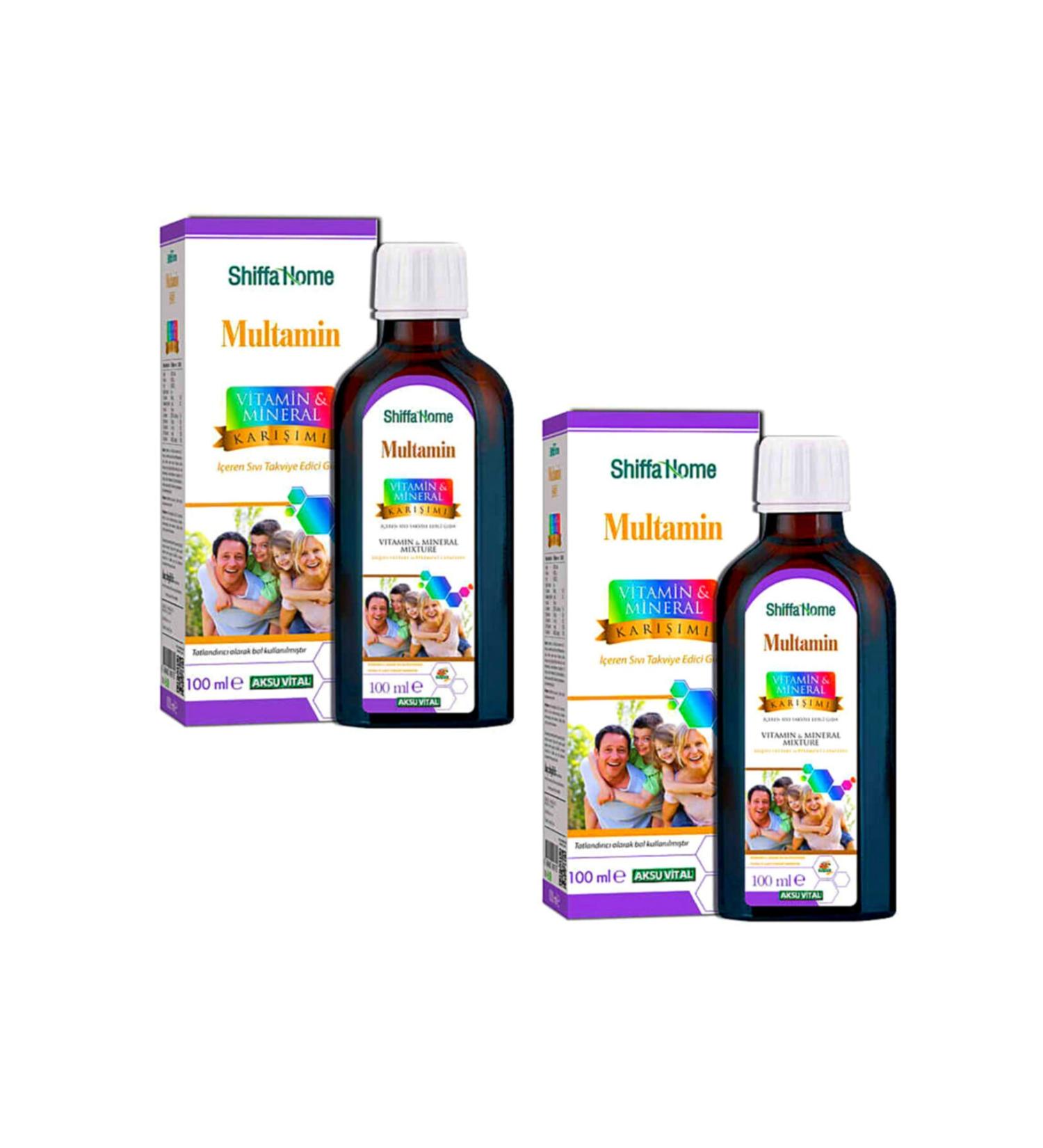 Sera Aquatan Water Conditioner 500 Ml