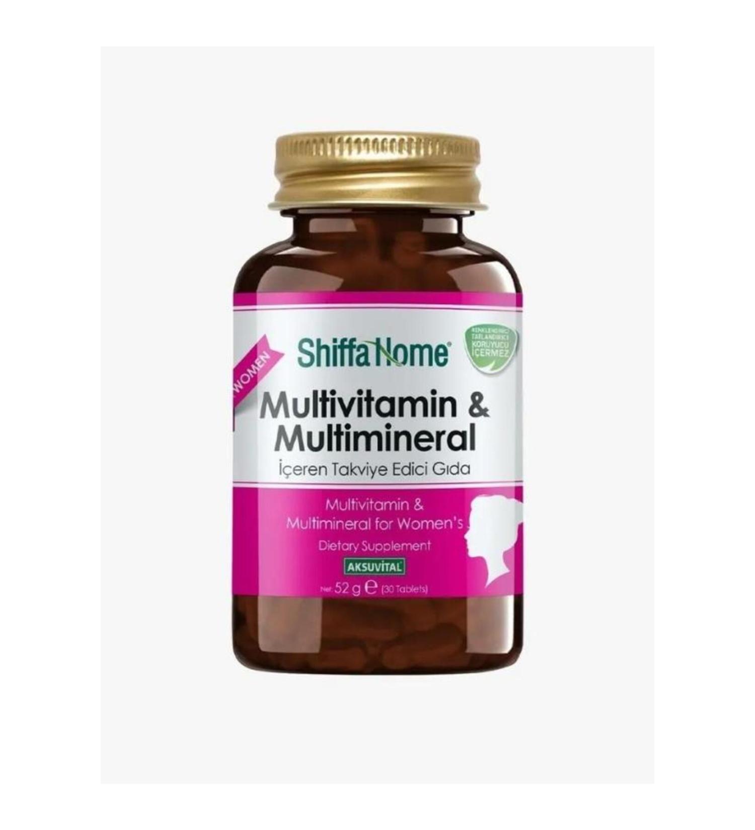 FANUR 2l Natural First Olive Oil