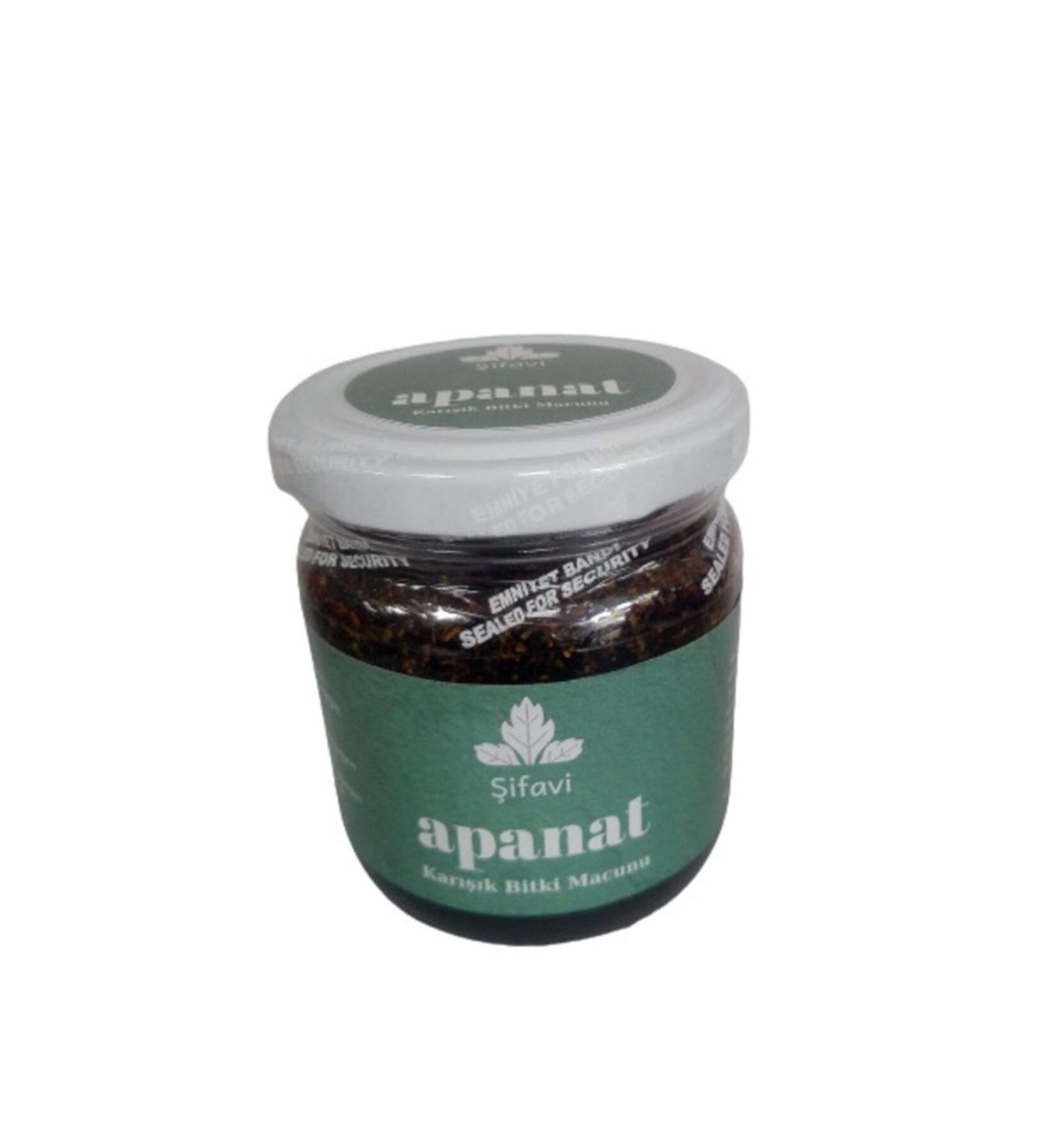 Sera Cichlids Stick 100 Gr Open