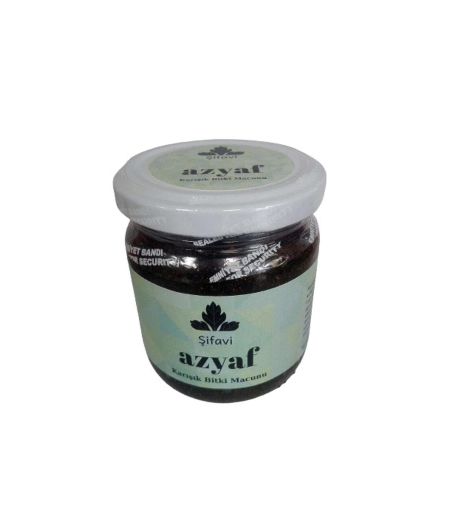 Sera Discus Color 100 Ml