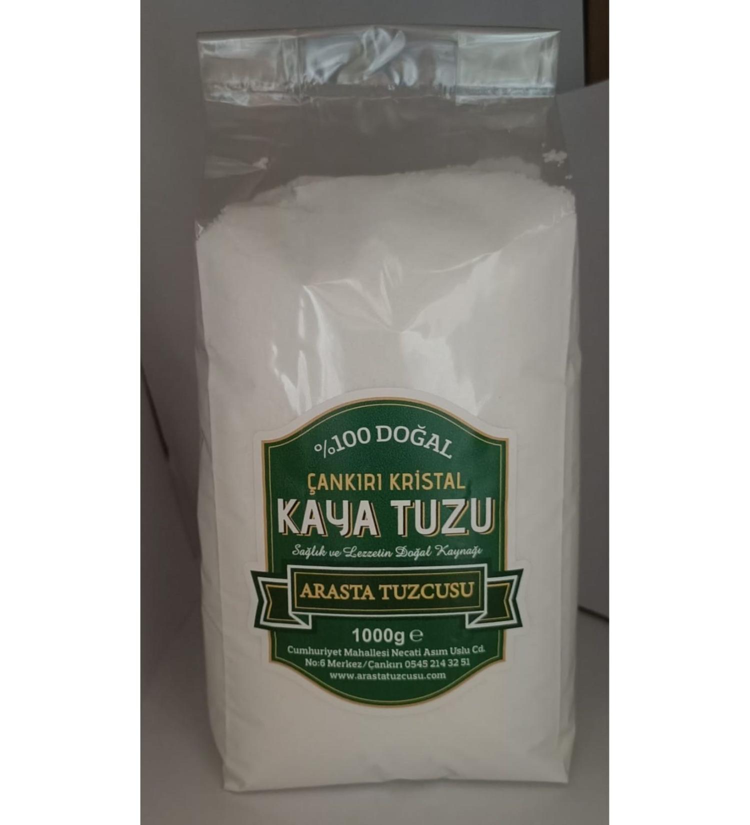 Sera Discus Color Nature 100gr Light