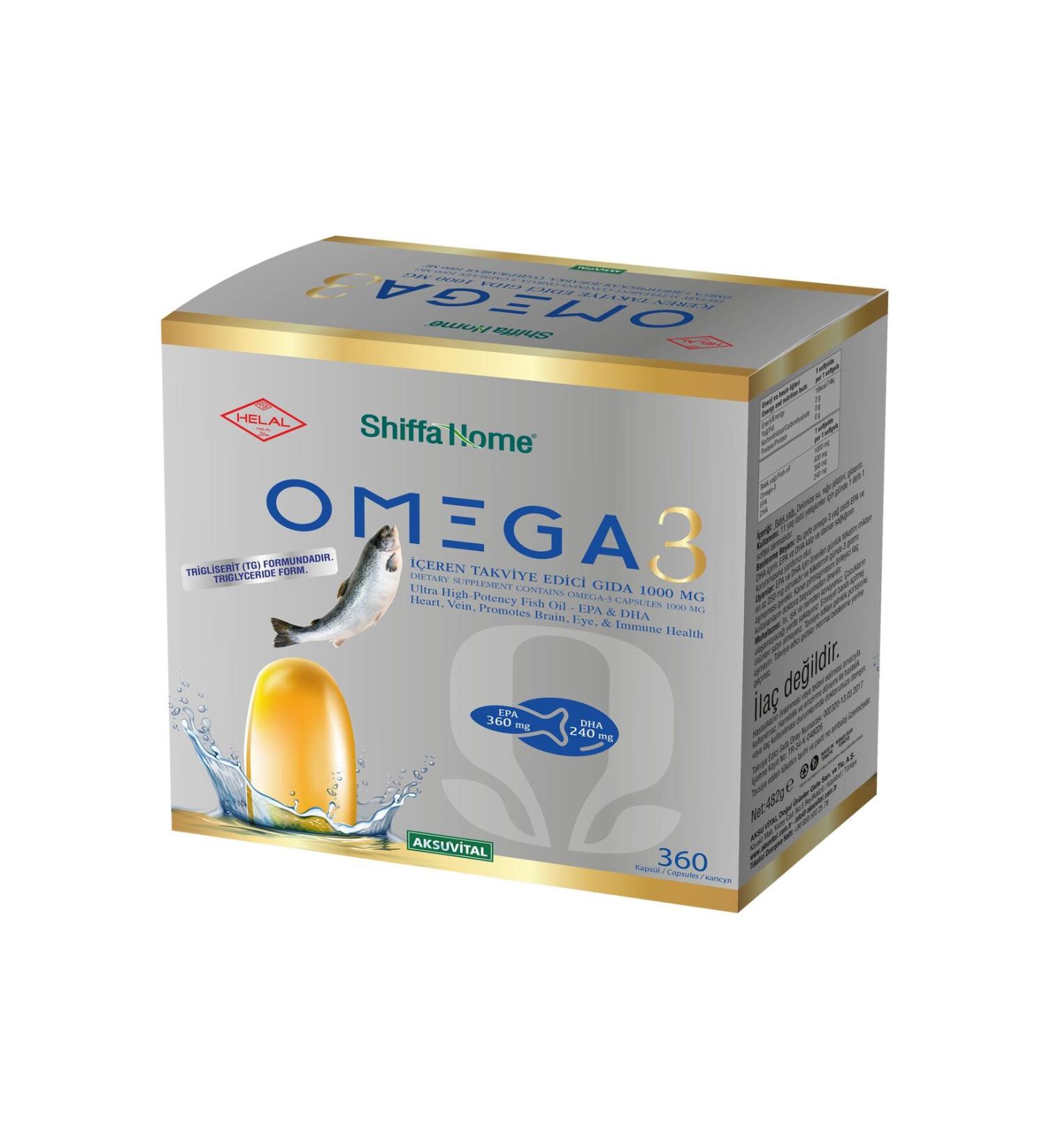 Sera Discus Color Nature 250 ml