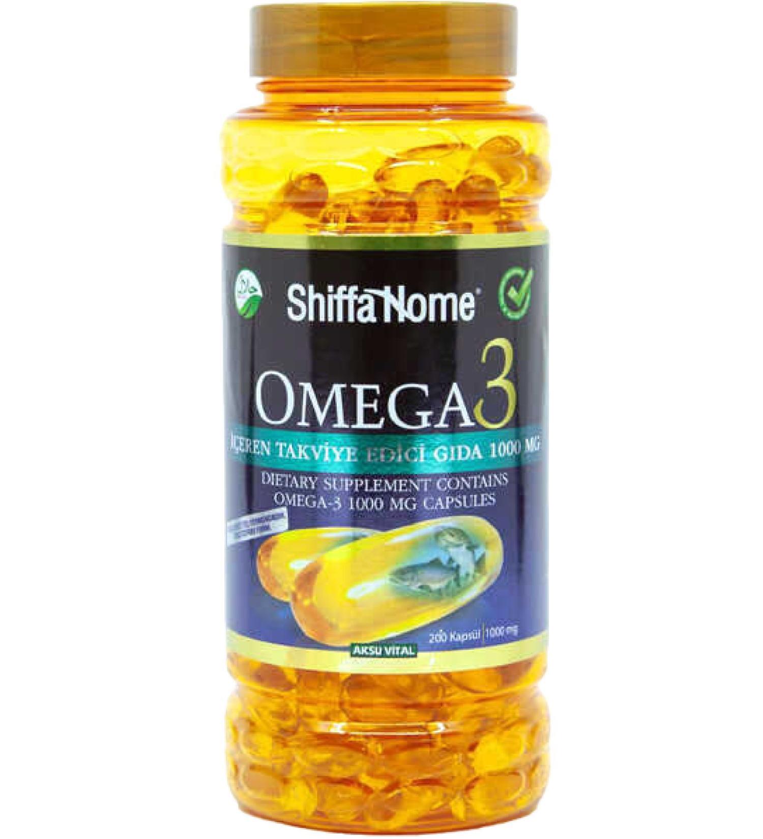 Sera Discus Granulate 100ml / 48gr