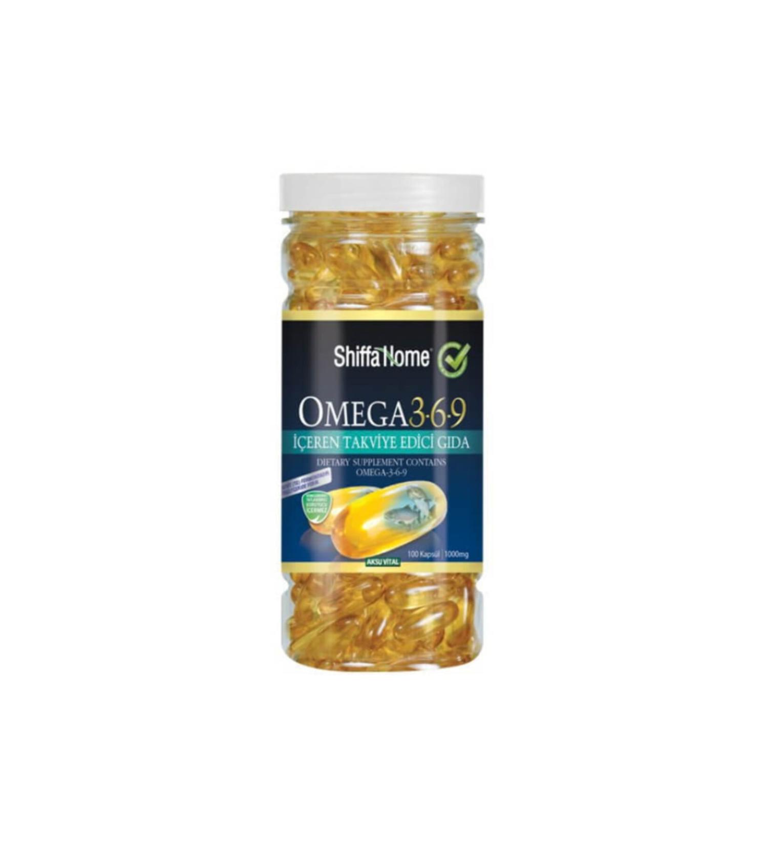 Sera Discus Granulate Nature 100 gr