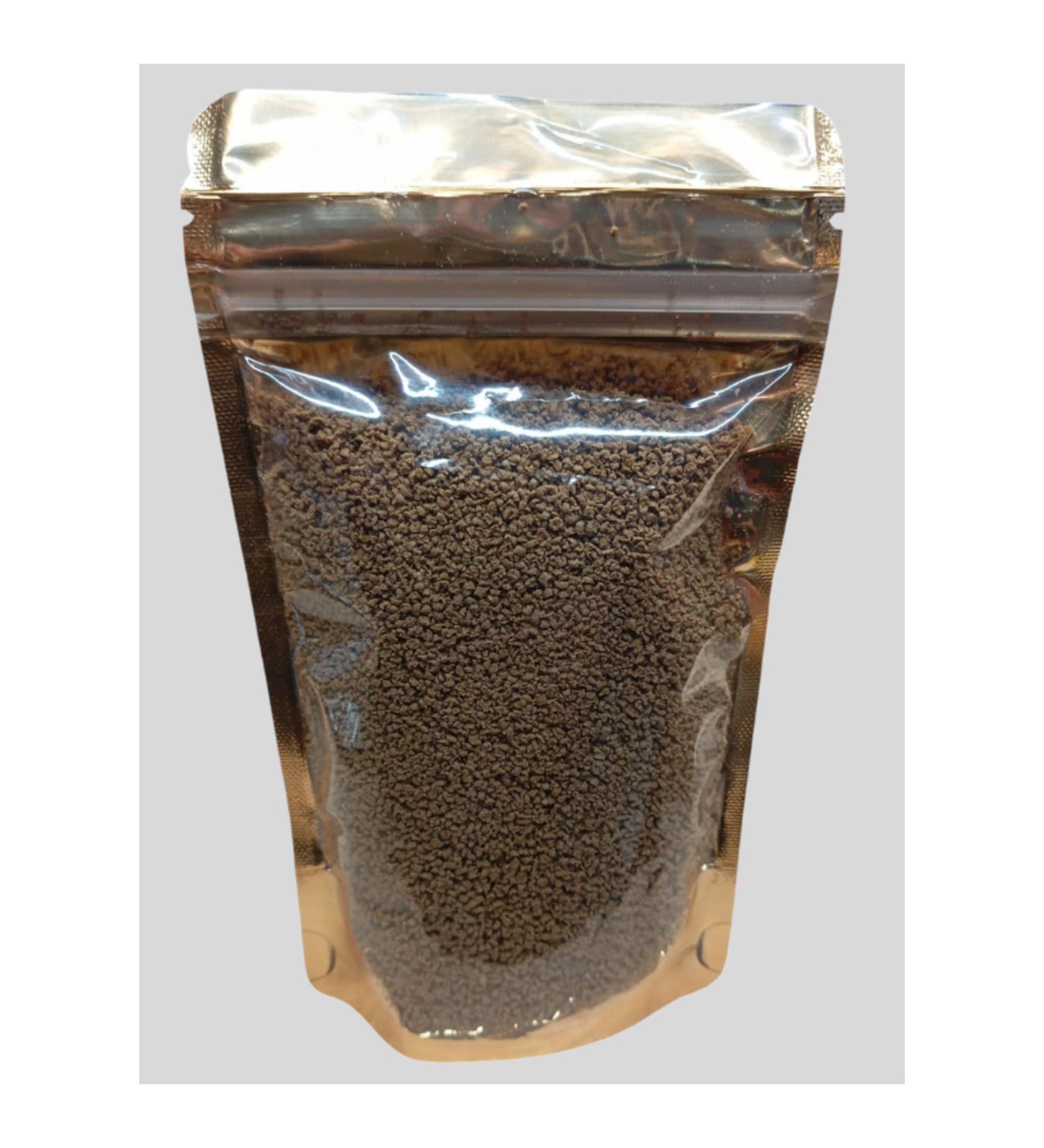 S hhat Pharma English Baking Soda 100 Gr (5 Pieces)