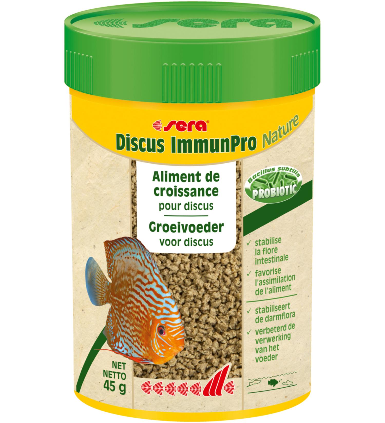 S hhat Pharma Throat Lozenge Lemon & Vitamin C 24 Drops X 10 Pcs