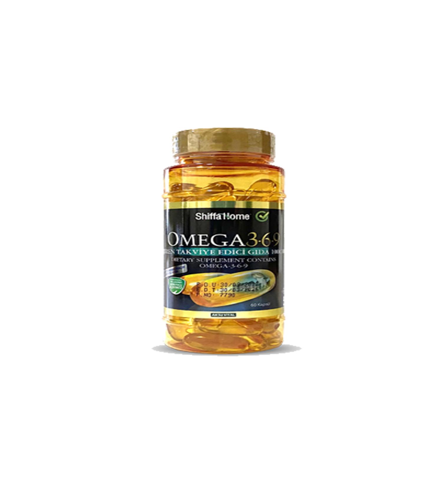 Sera Discus Immunpro Nature Fish Food 100 ml