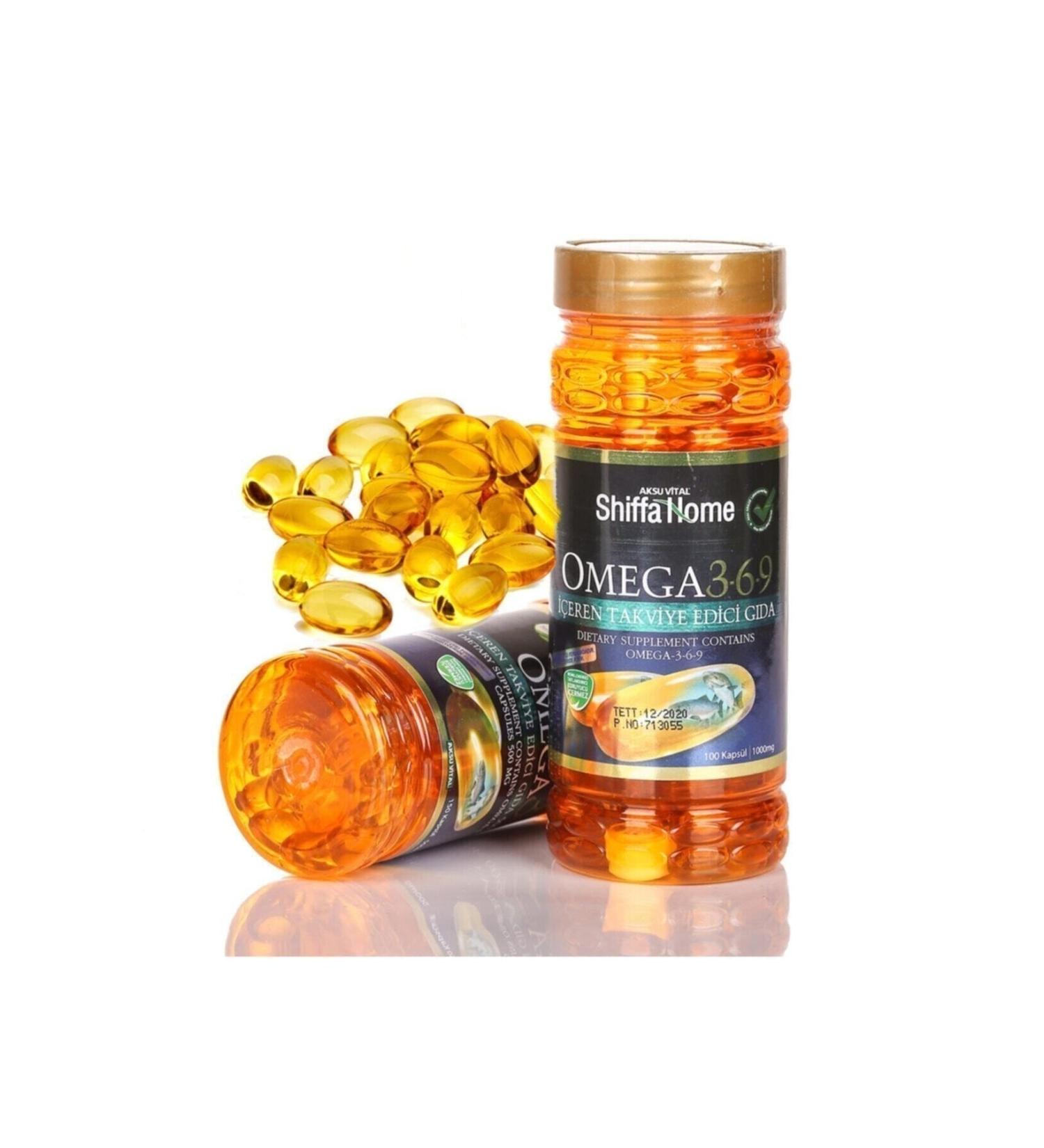 Sera Fd Artemia Shrimp 100 Ml (7 Gr) Fish Food