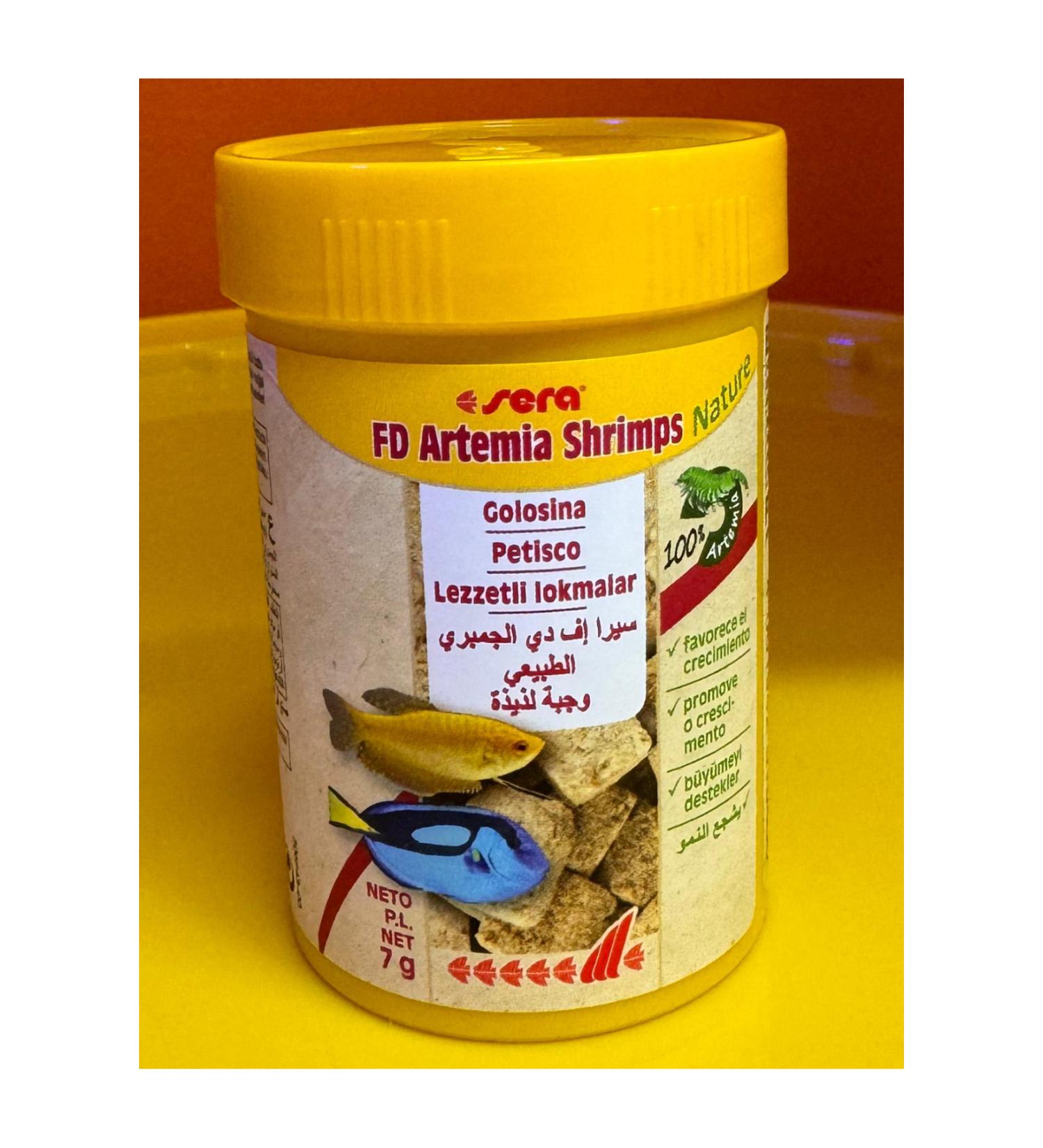 S hhat Pharma Throat Lozenge Orange & Vitamin C 24 Drops X 6 Pieces