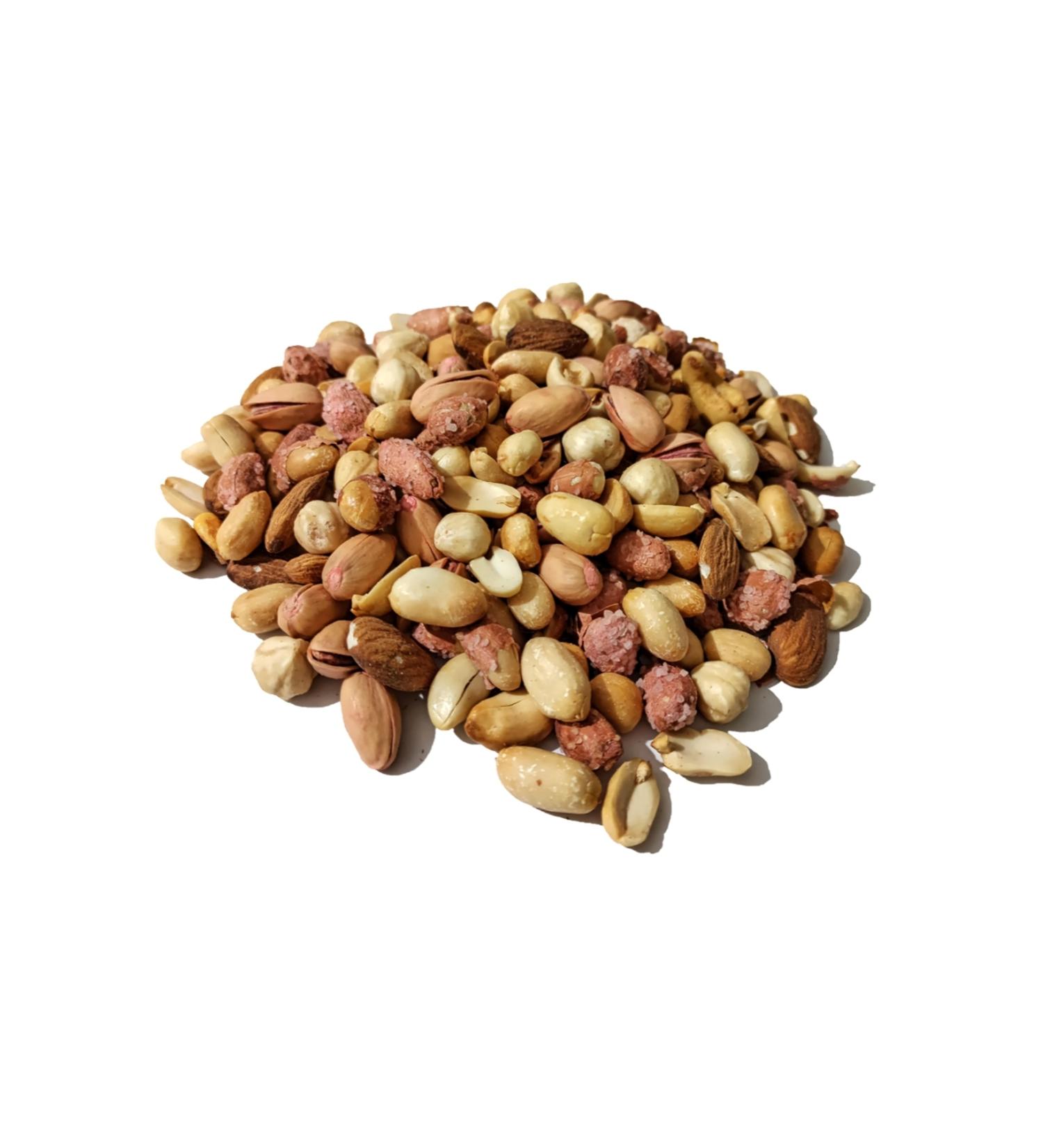 Sera Flora Herbal Flake Food 1000 Ml 210 Gr