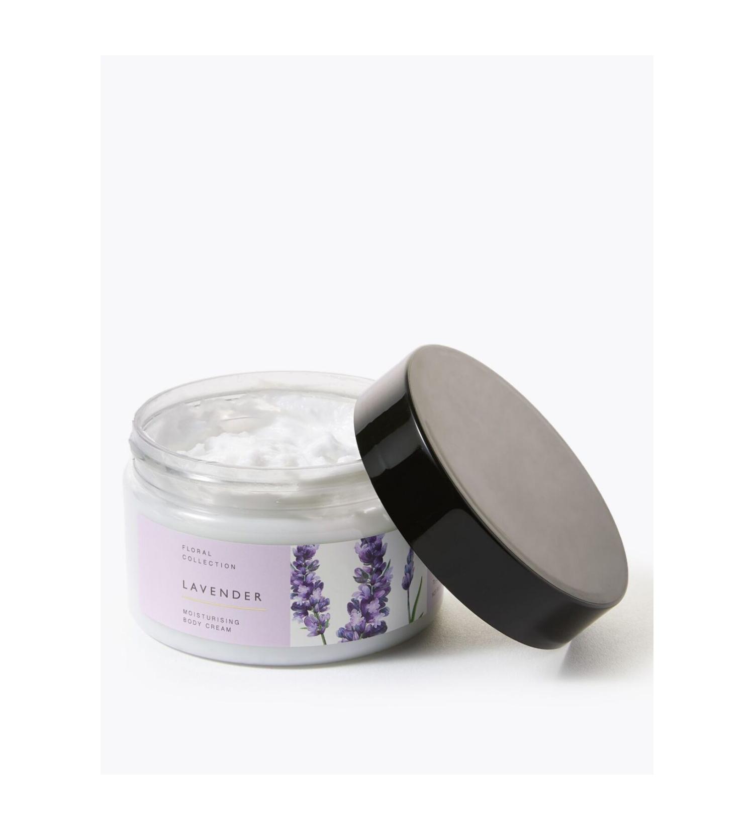 Dove Revitalizing Shower Gel and Loofah 500 ml