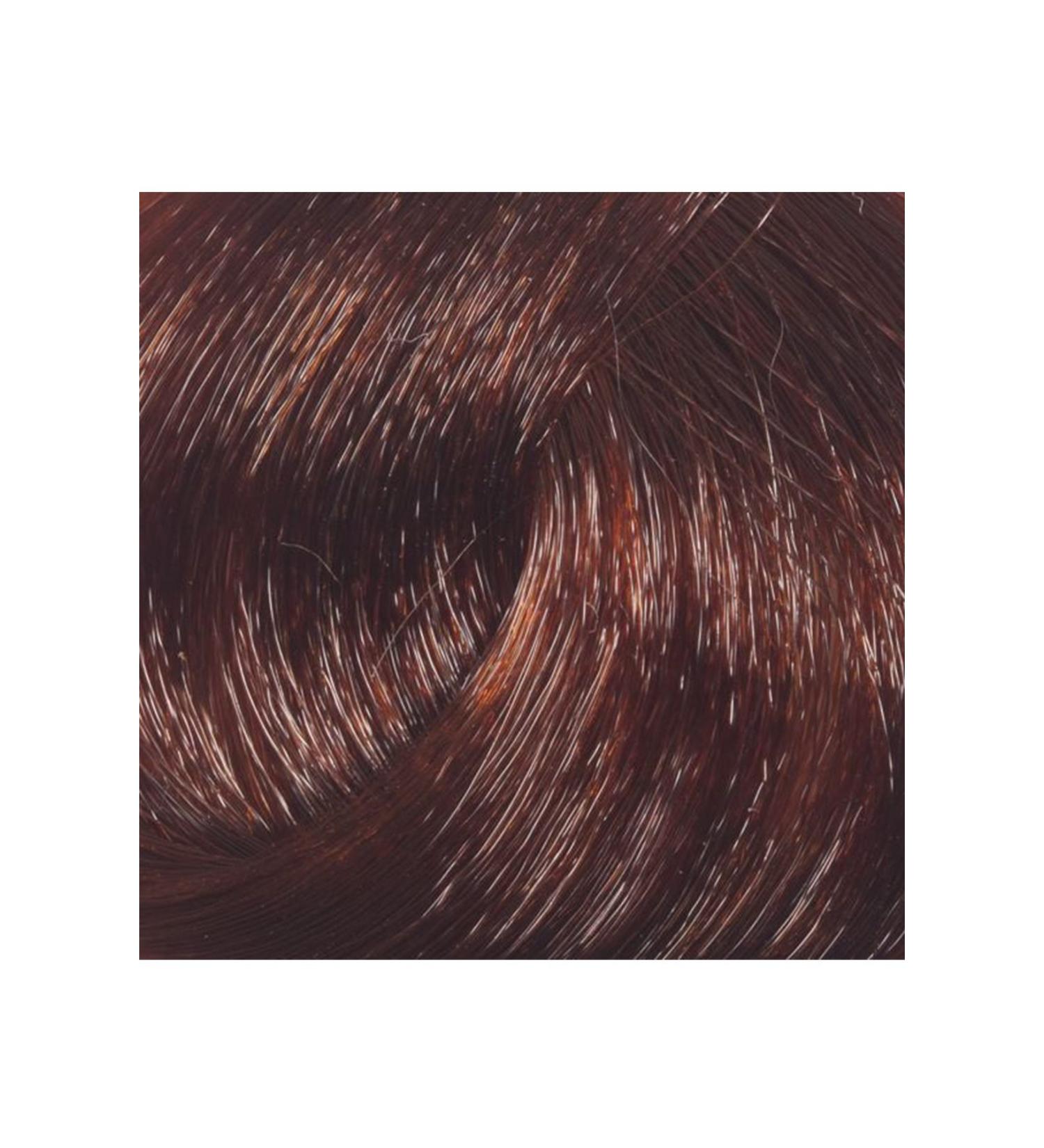 Vichy Fine Line Reducing Moisturizing Smoothing Cream 50ml Passi.2182