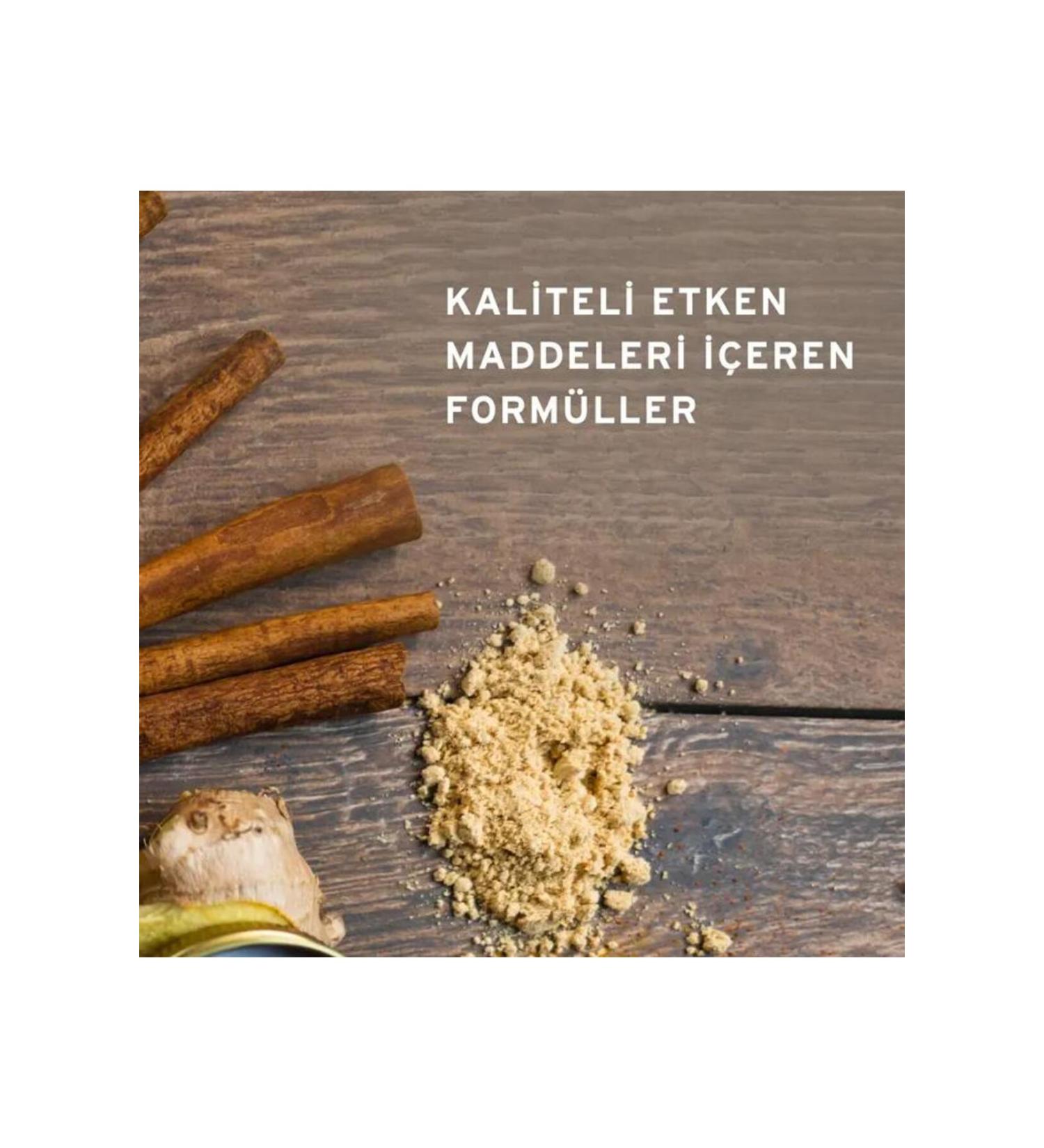 SKY TOPTAN Brit Care Sterilized Weight Control Neutered Cat Food 7 Kg