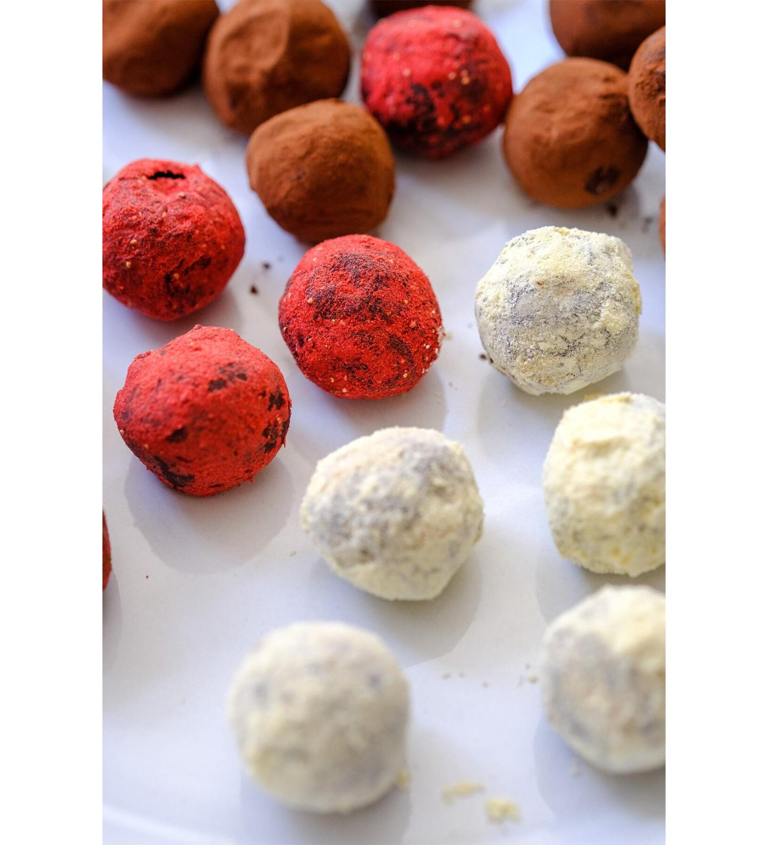 Solgar Coenzyme Q-10 100 Mg 60 Capsules - Buy Online on GoSupps.com