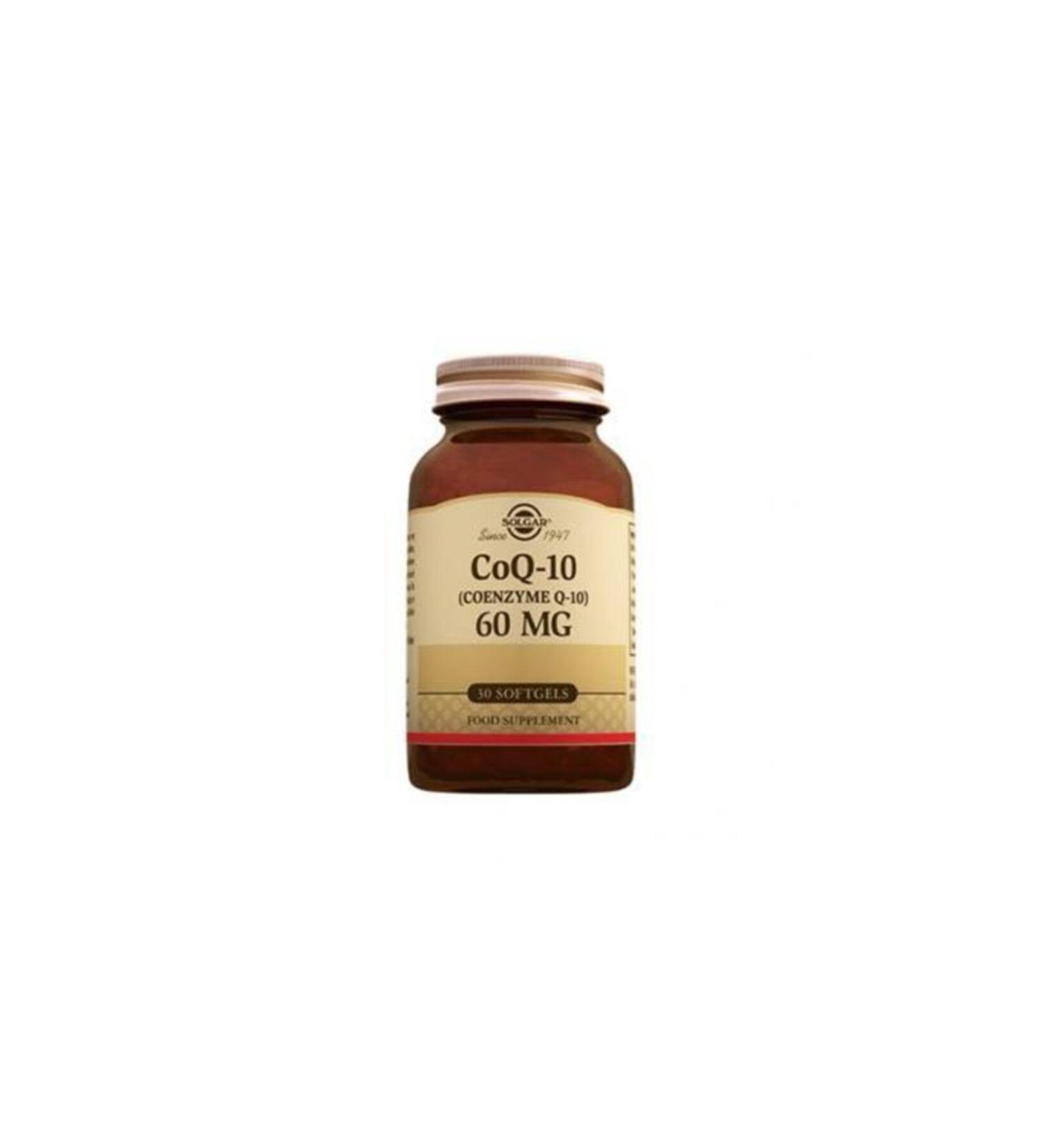 SMA COMFORT Number 1 400 GR 0-6 Months 6's (2400GR) - Buy Online on GoSupps.com