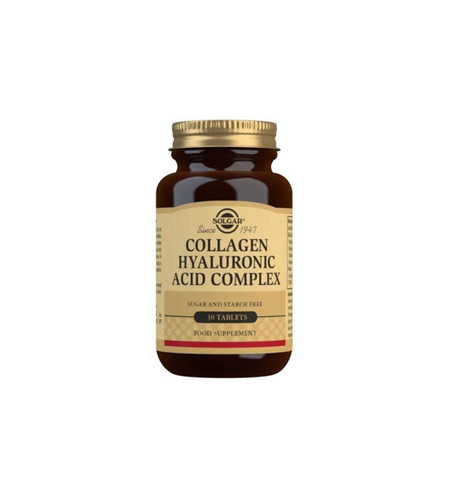 SMA Food 1 - 800 gr Probiotic - Buy Online on GoSupps.com