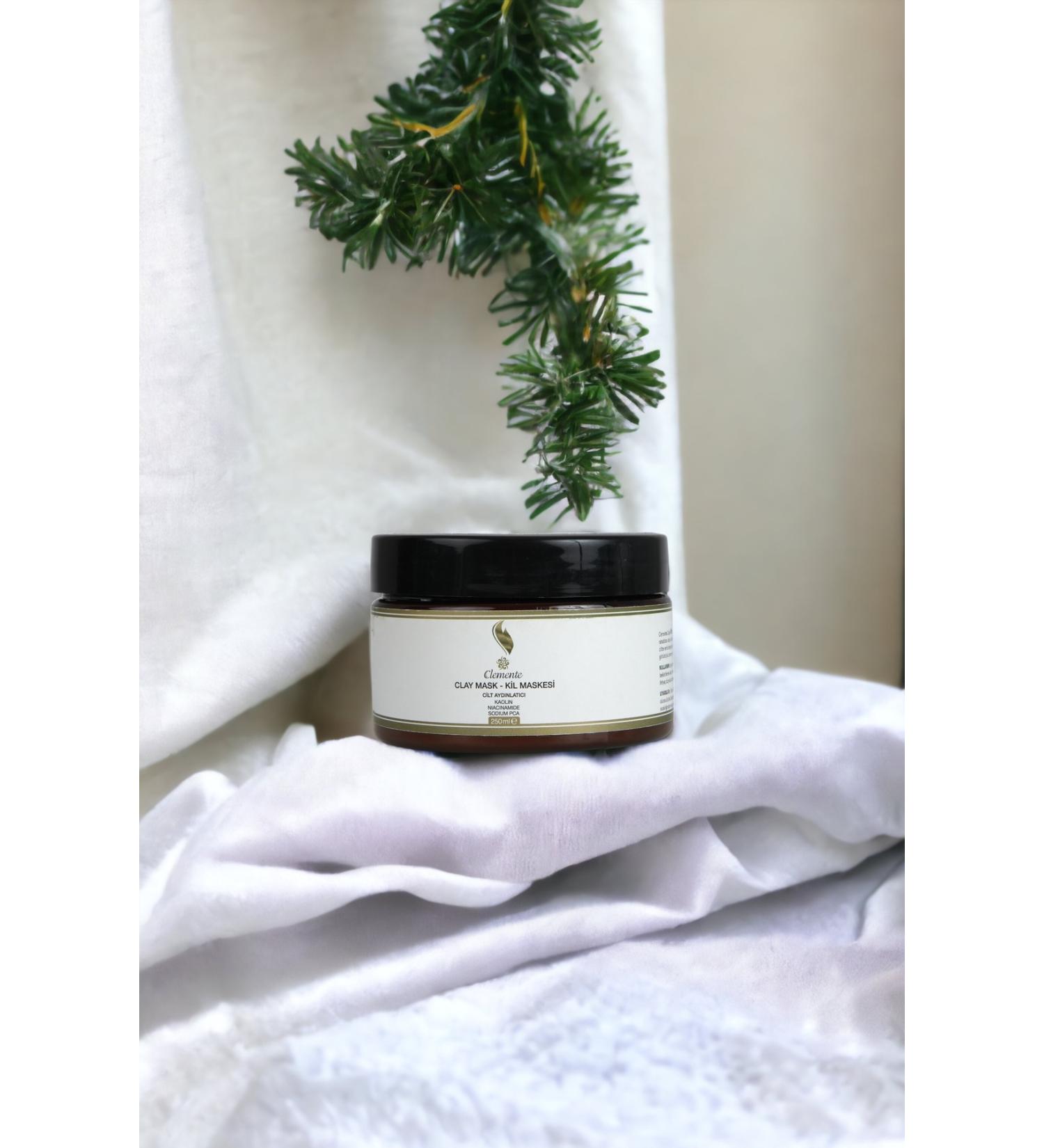 Bee Beauty Tea Tree Facial Peeling 150 Ml