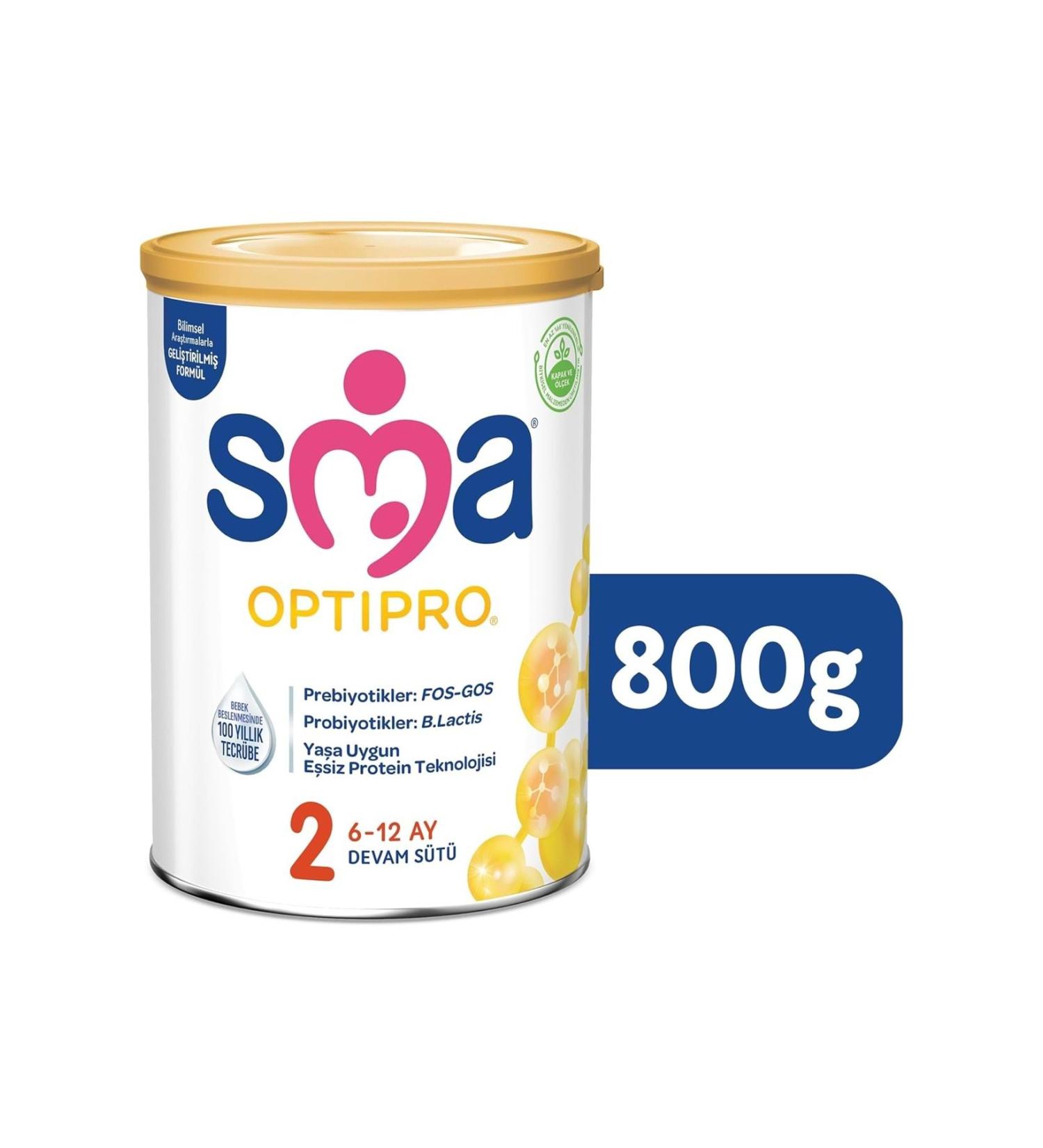 Solgar Efa 1300 mg Omega 3-6-9 60 Softgel+ Calcium Citrate With Vitamin D 3 60 Tablets