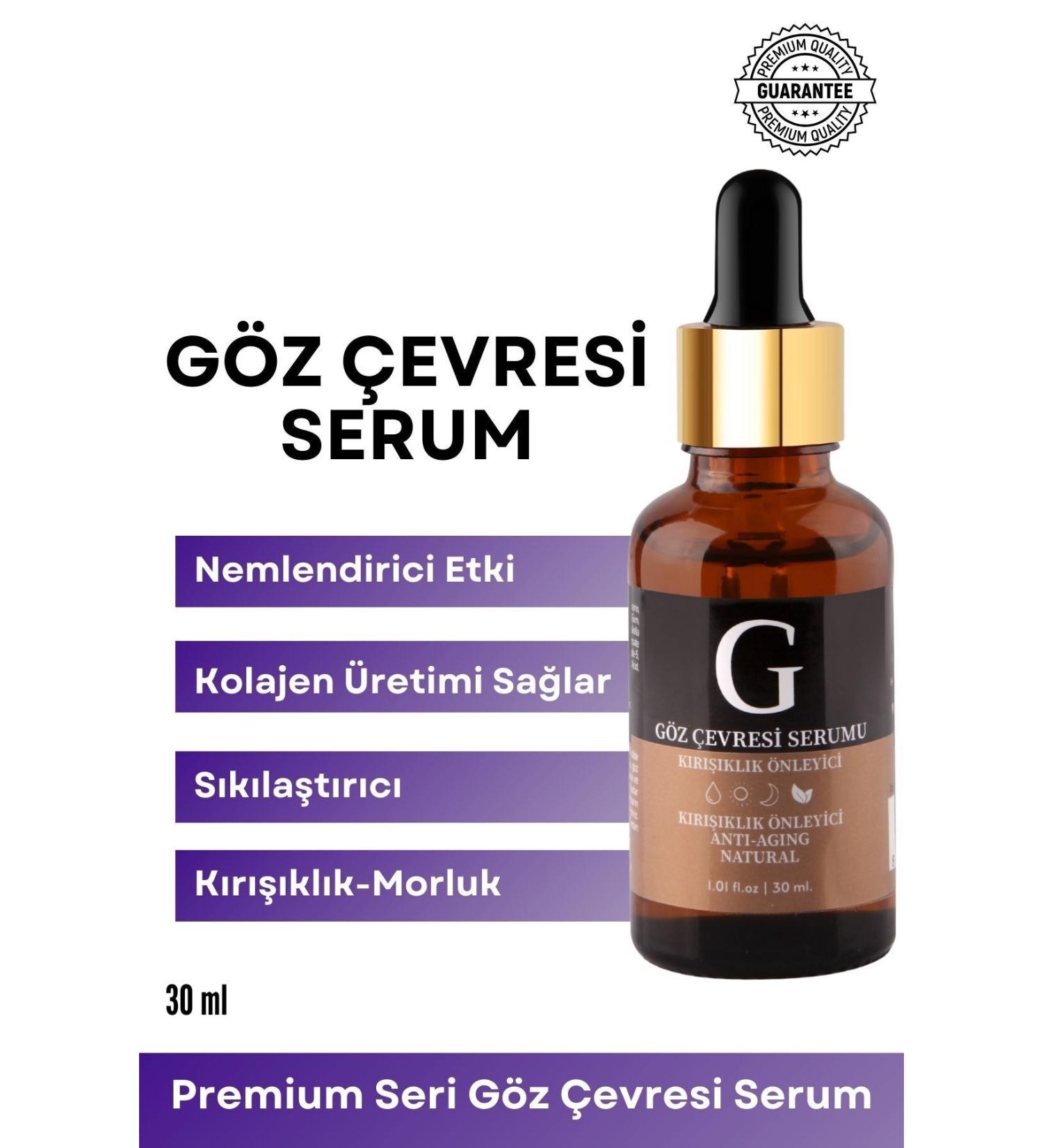 Darphin MASK TO GIVE IMMEDIATE BRIGHT AND FULL APPEARANCE TO THE SKIN 75 ML DEMB.308