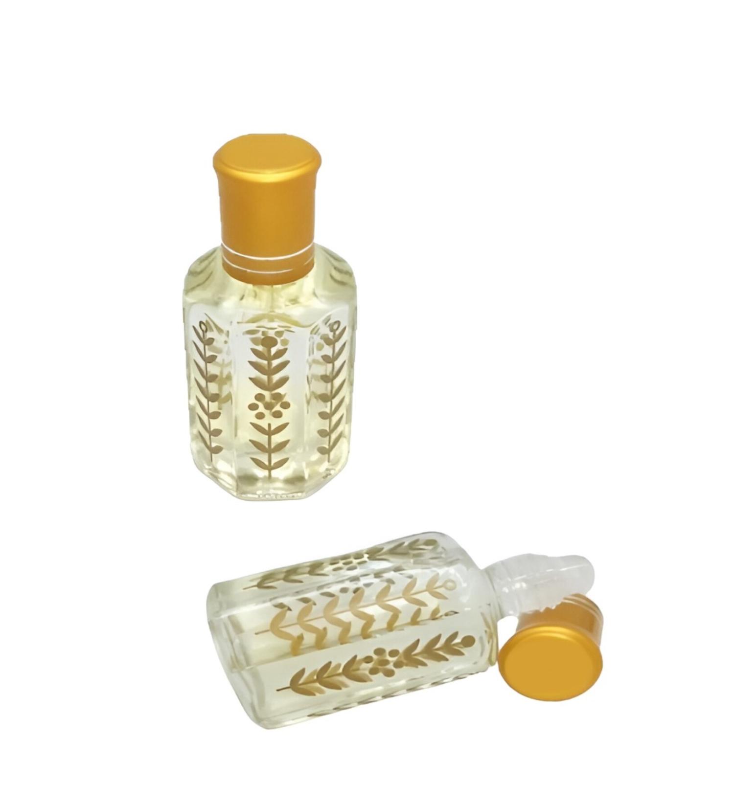 EXUCAS Anti-Age Miracle Complex Serum | Skin Brightening Anti-Spot and Anti-Blackhead Serum - Buy Online on GoSupps.com